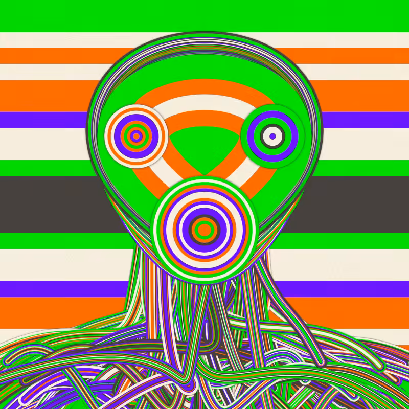pneumas #312