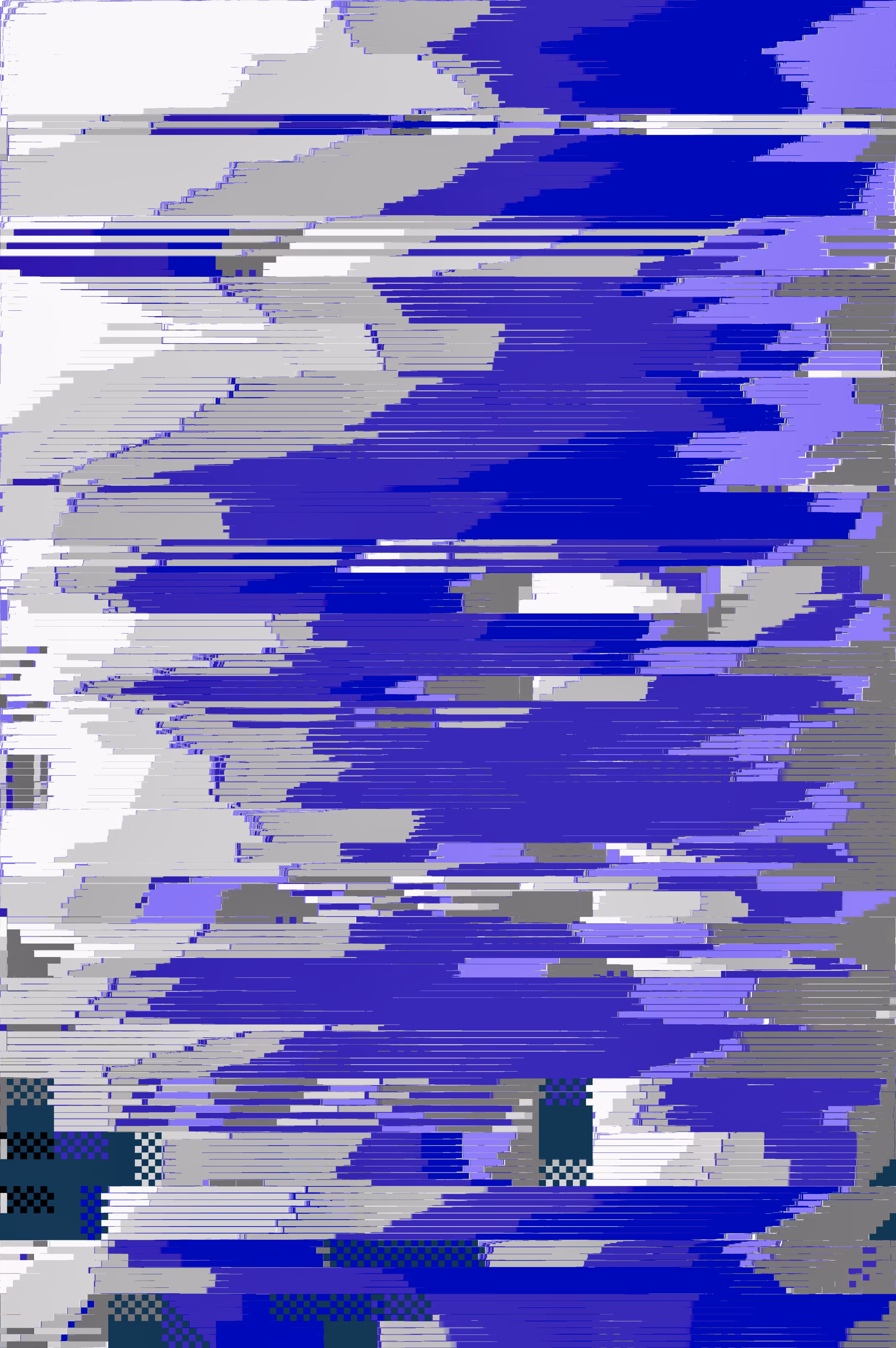 Untitled 2585CD73