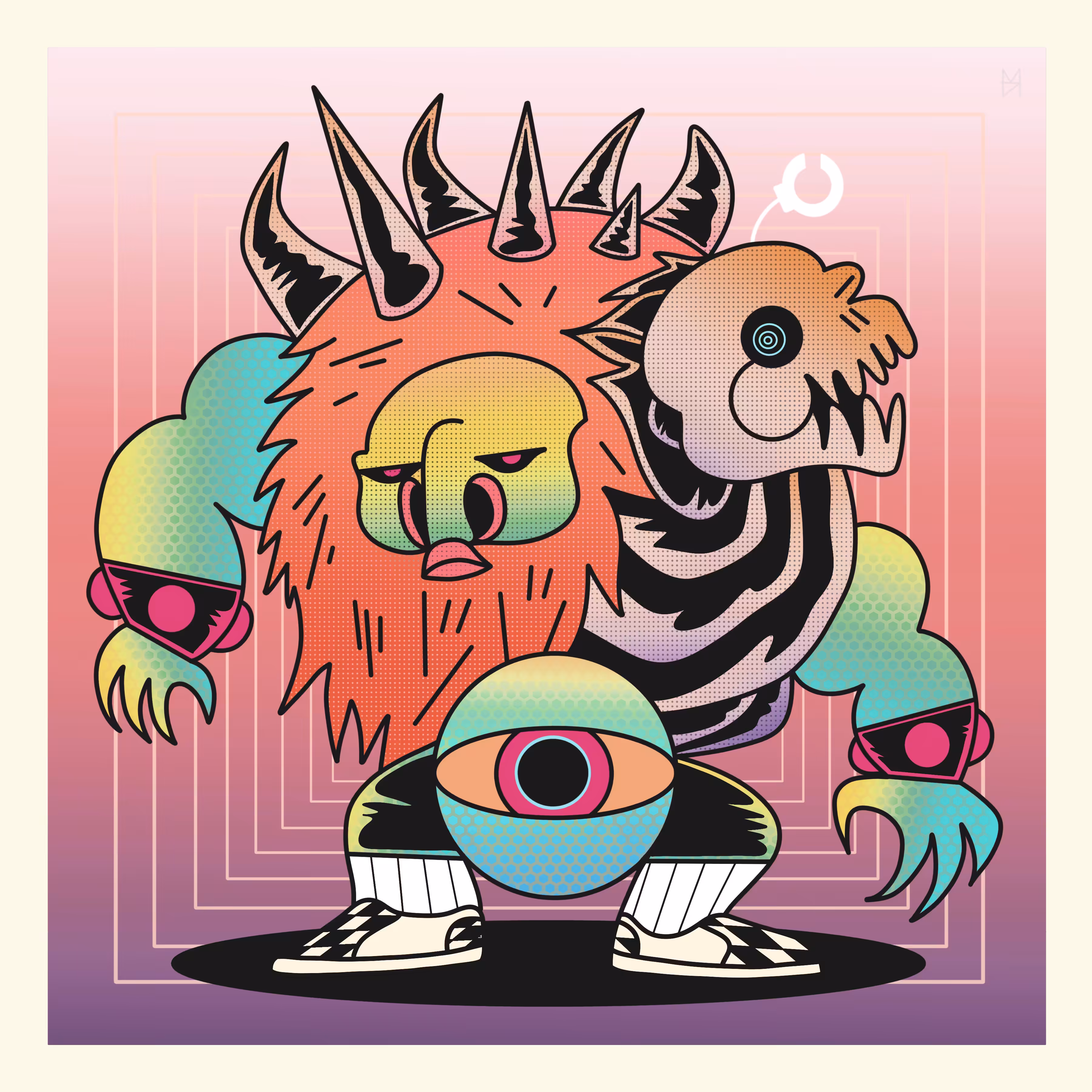 [049]