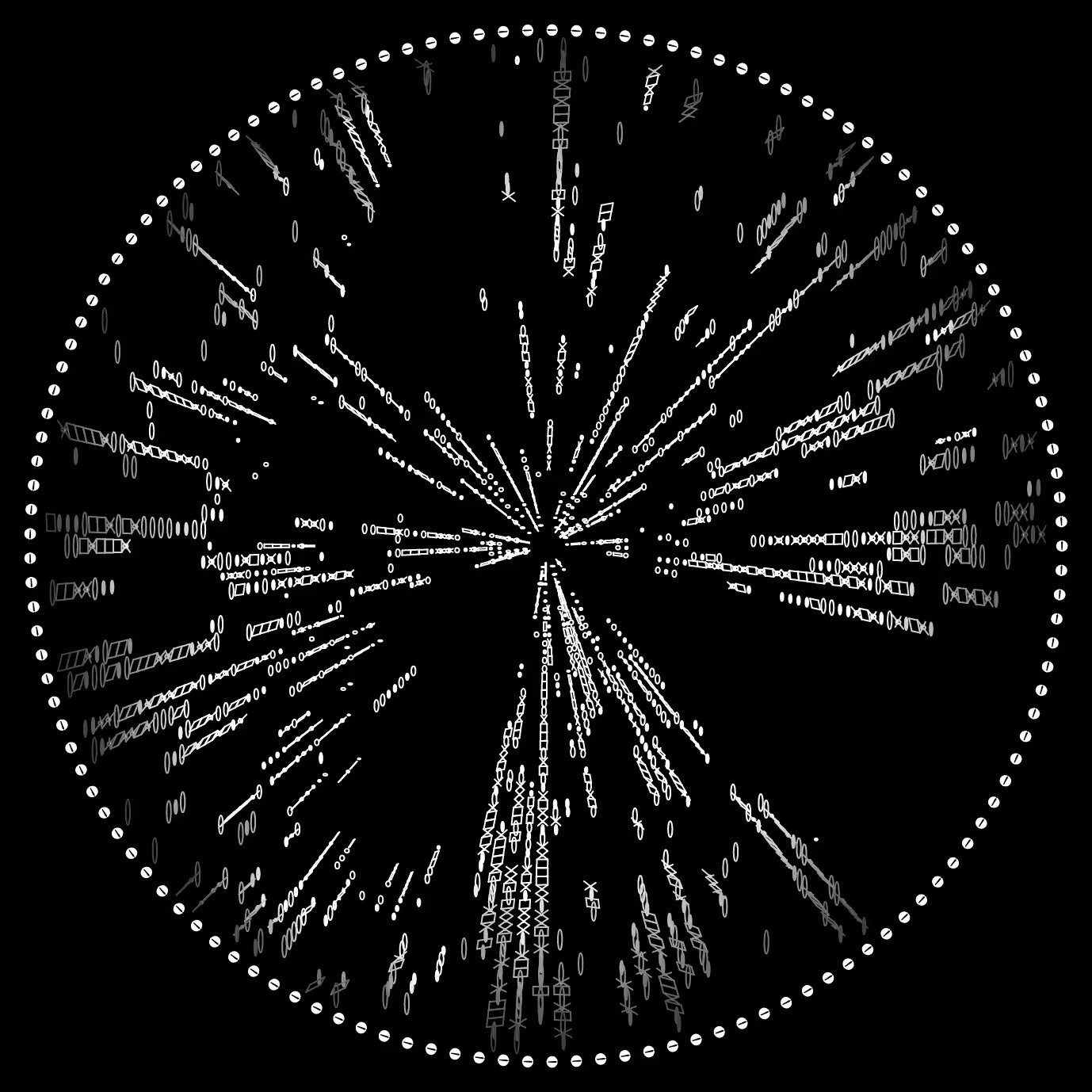 alien codex: codex -874760344.