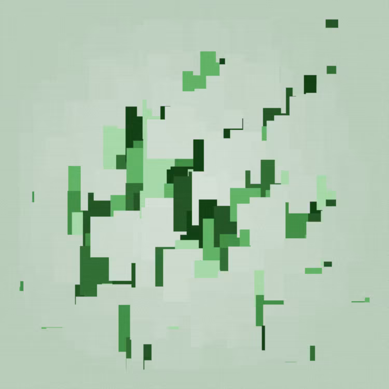 Rekt Reverie #38