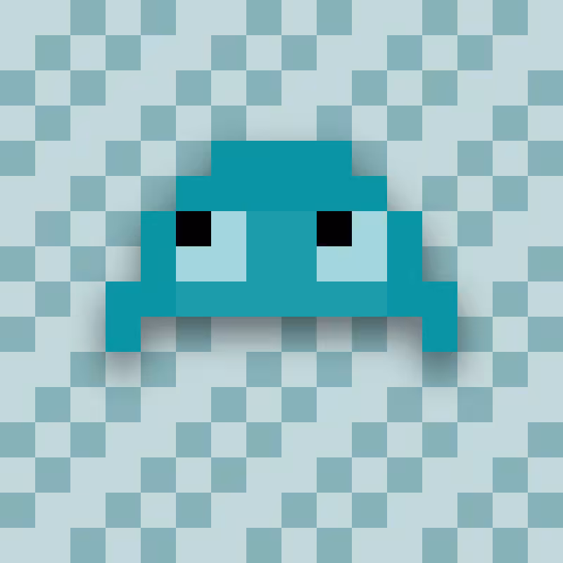 fx-invaders #437