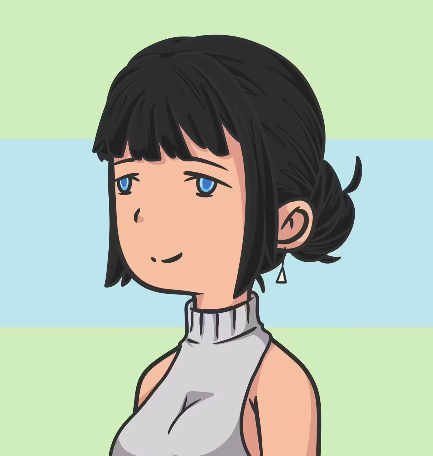 #24