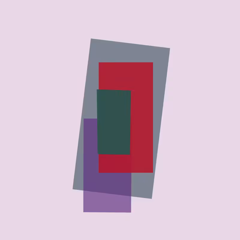 Explorations 1.1 #38