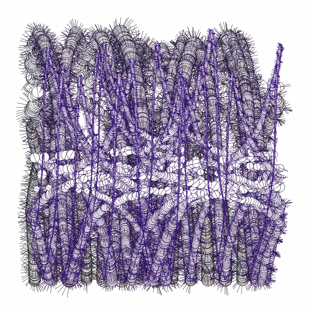 Rotate Plant Wall #10