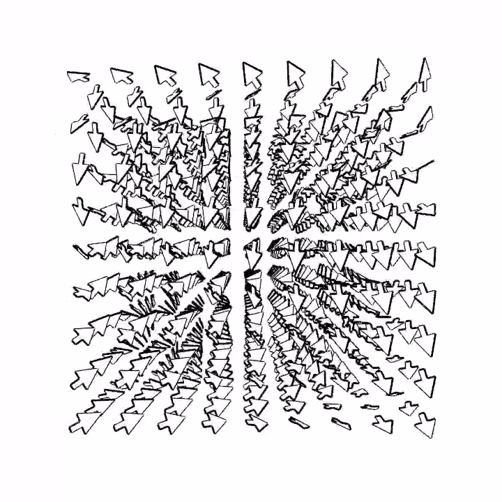 DoodleDeProgramming_20220114