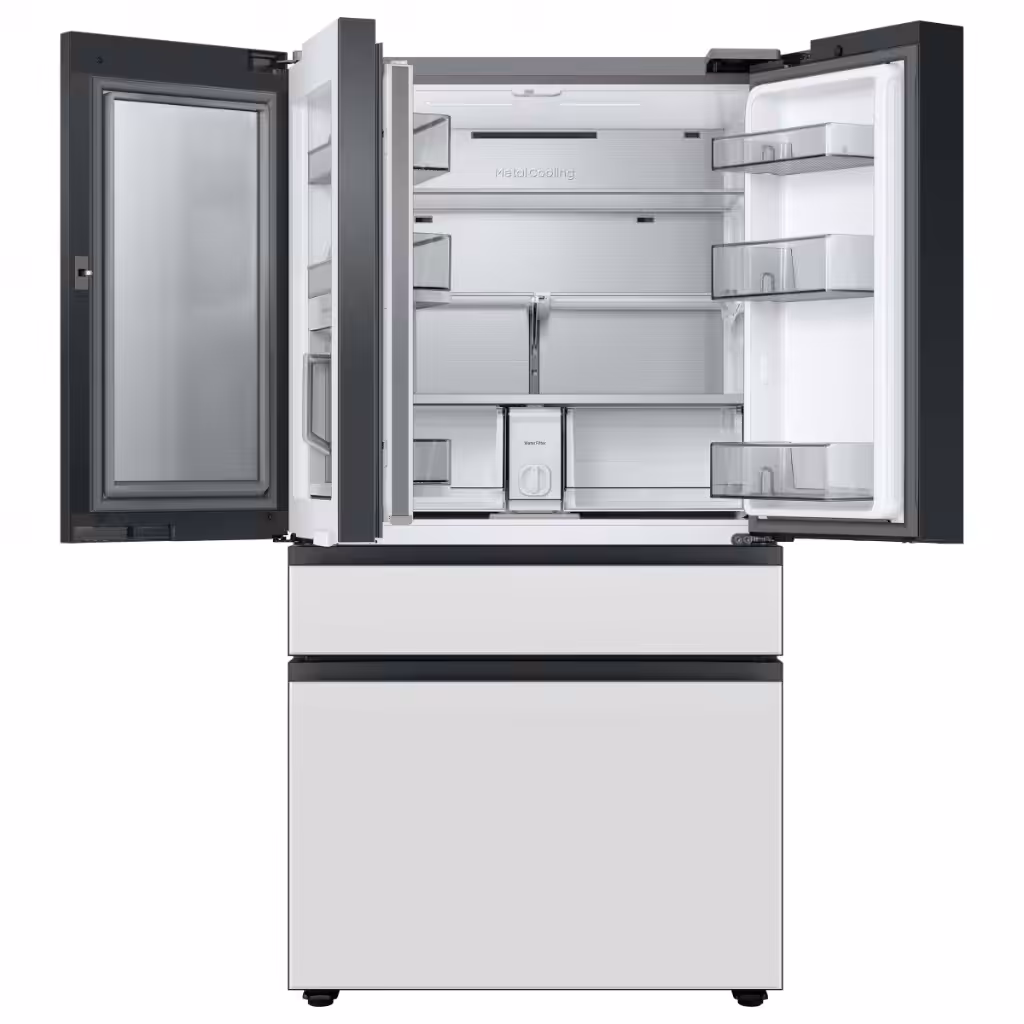 SKU-200
