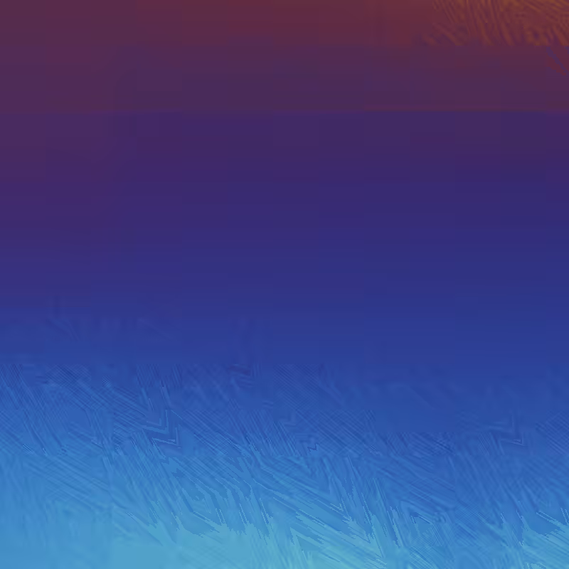 FROSTBITE #38