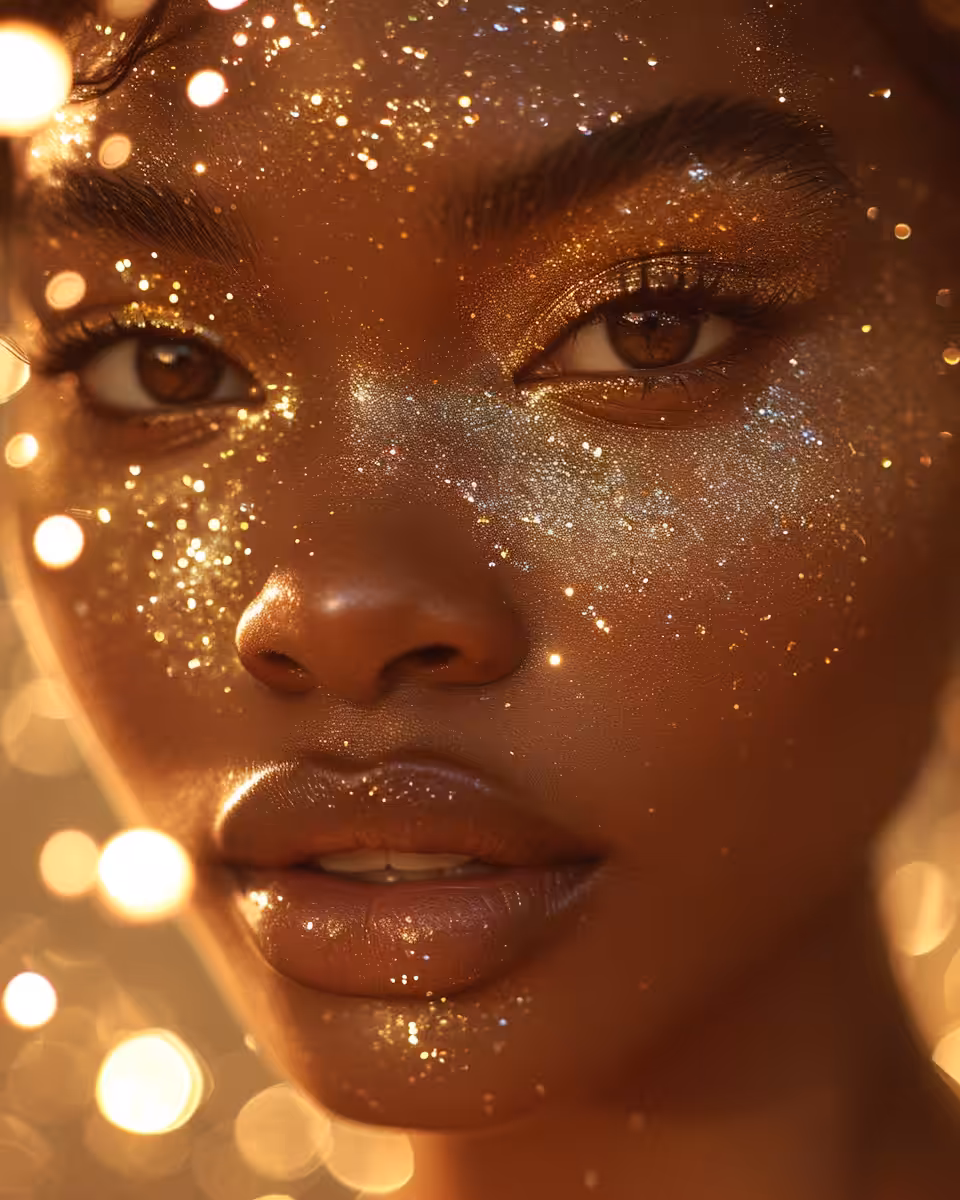Golden Jayne 