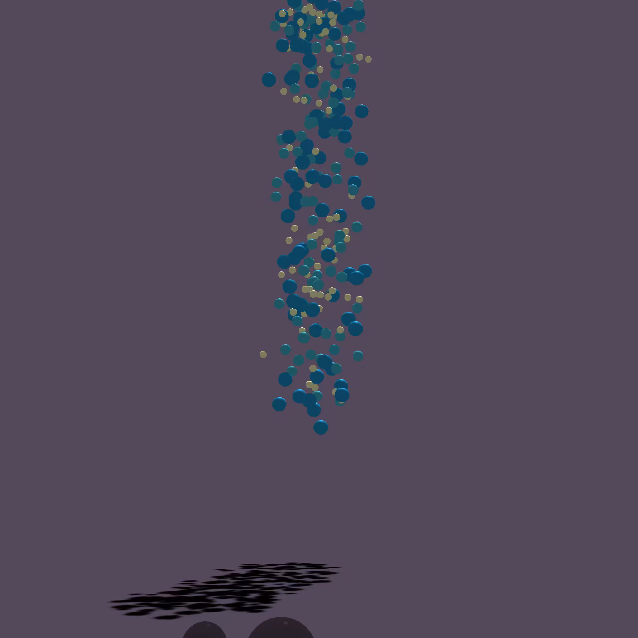 Glass Ceiling v1.0 #37