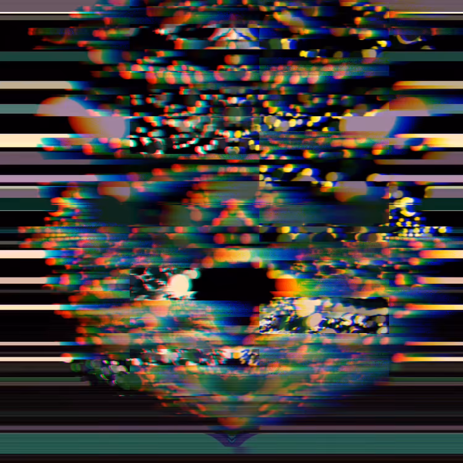  Z-particle