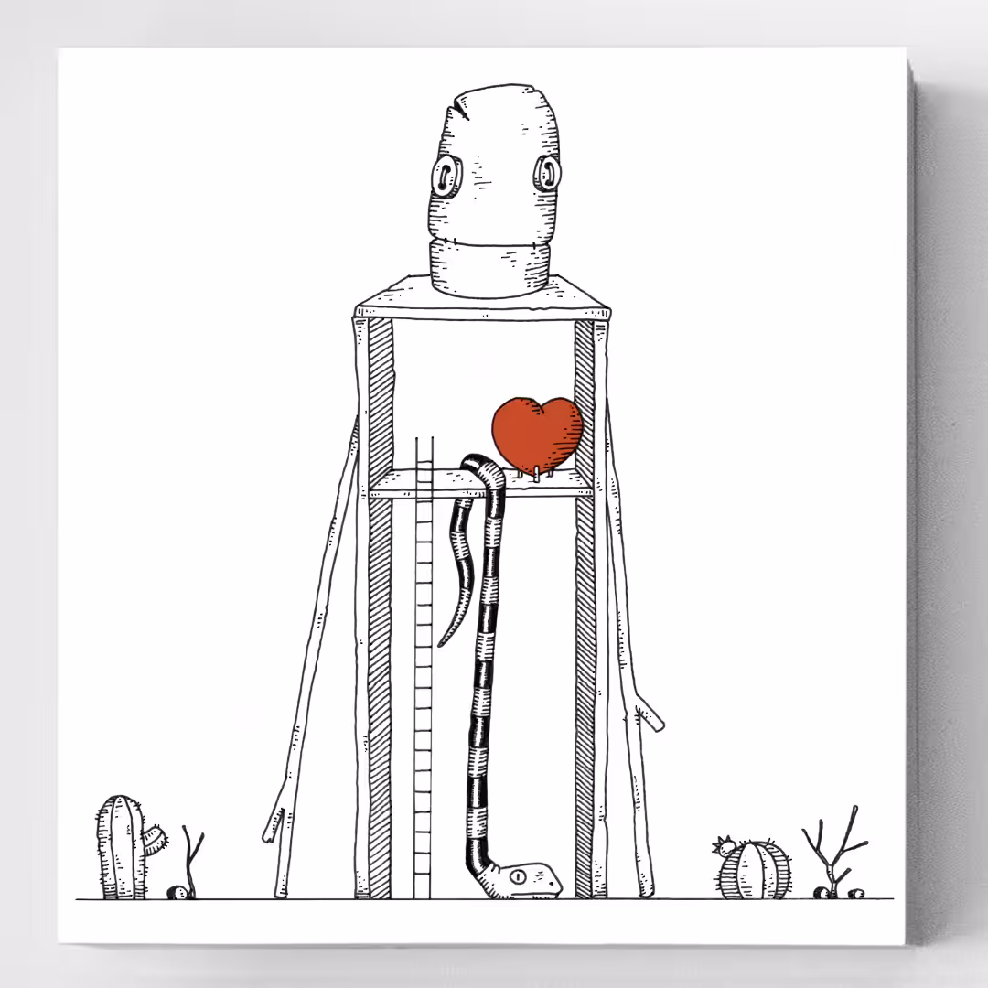 INK 66