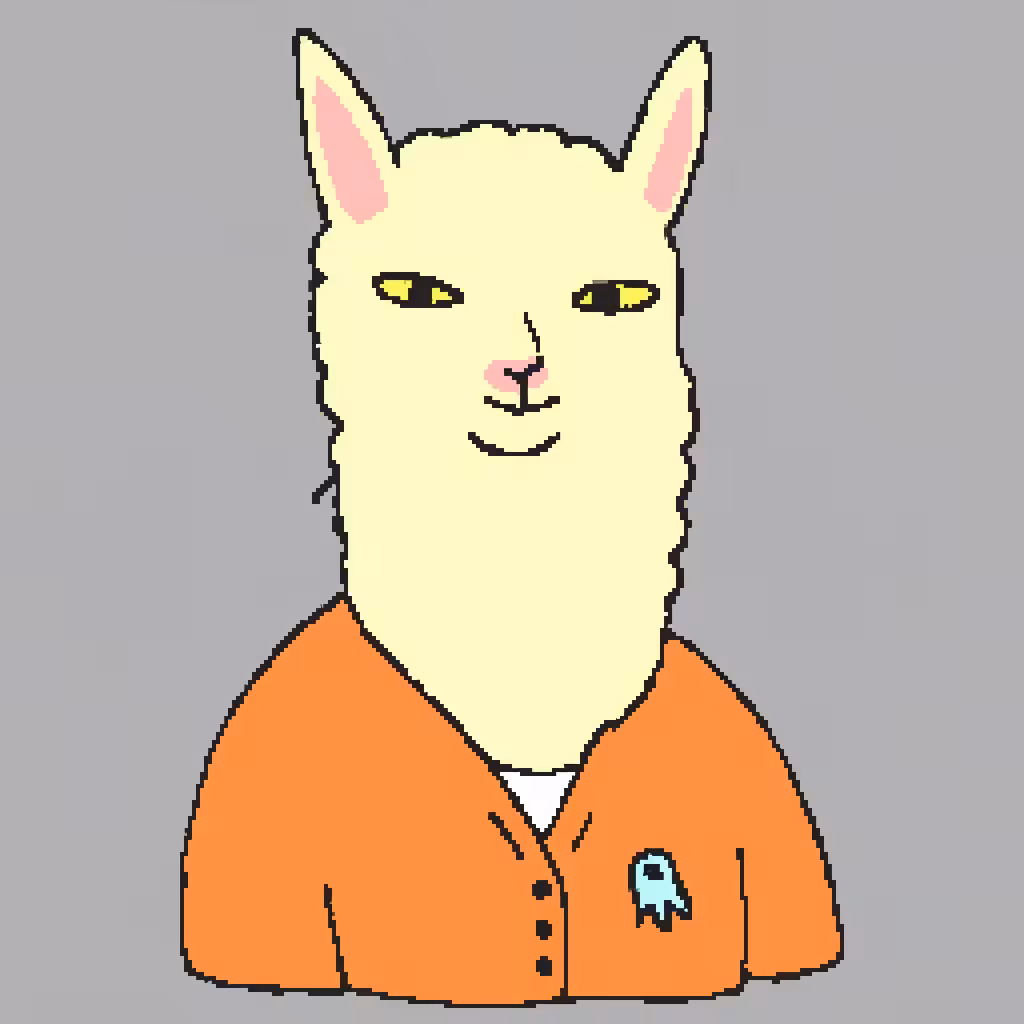 HugDealer81