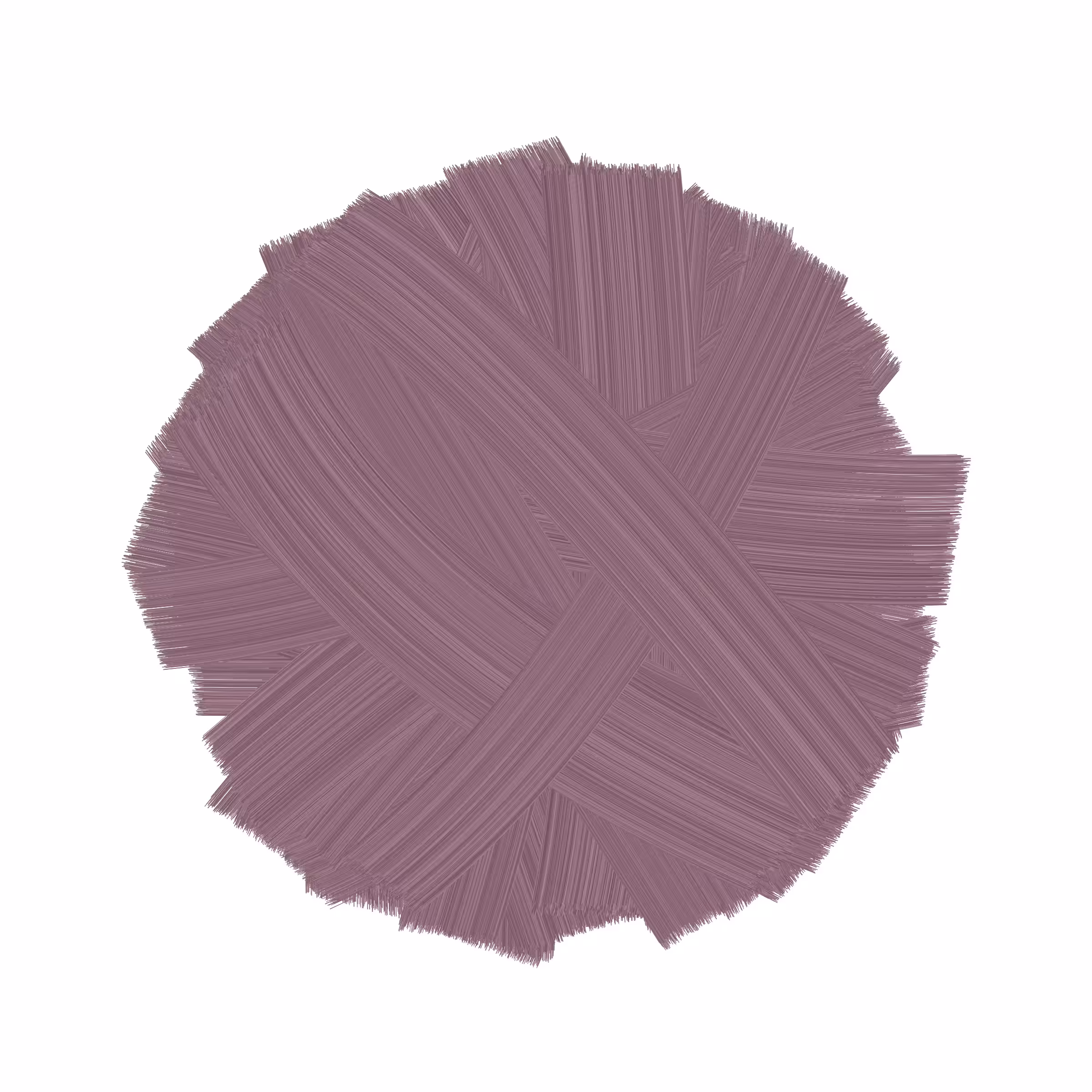 Dots #103