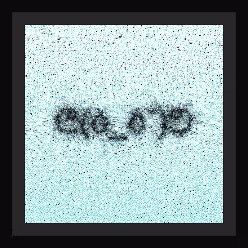 [ascii.corpses] #10