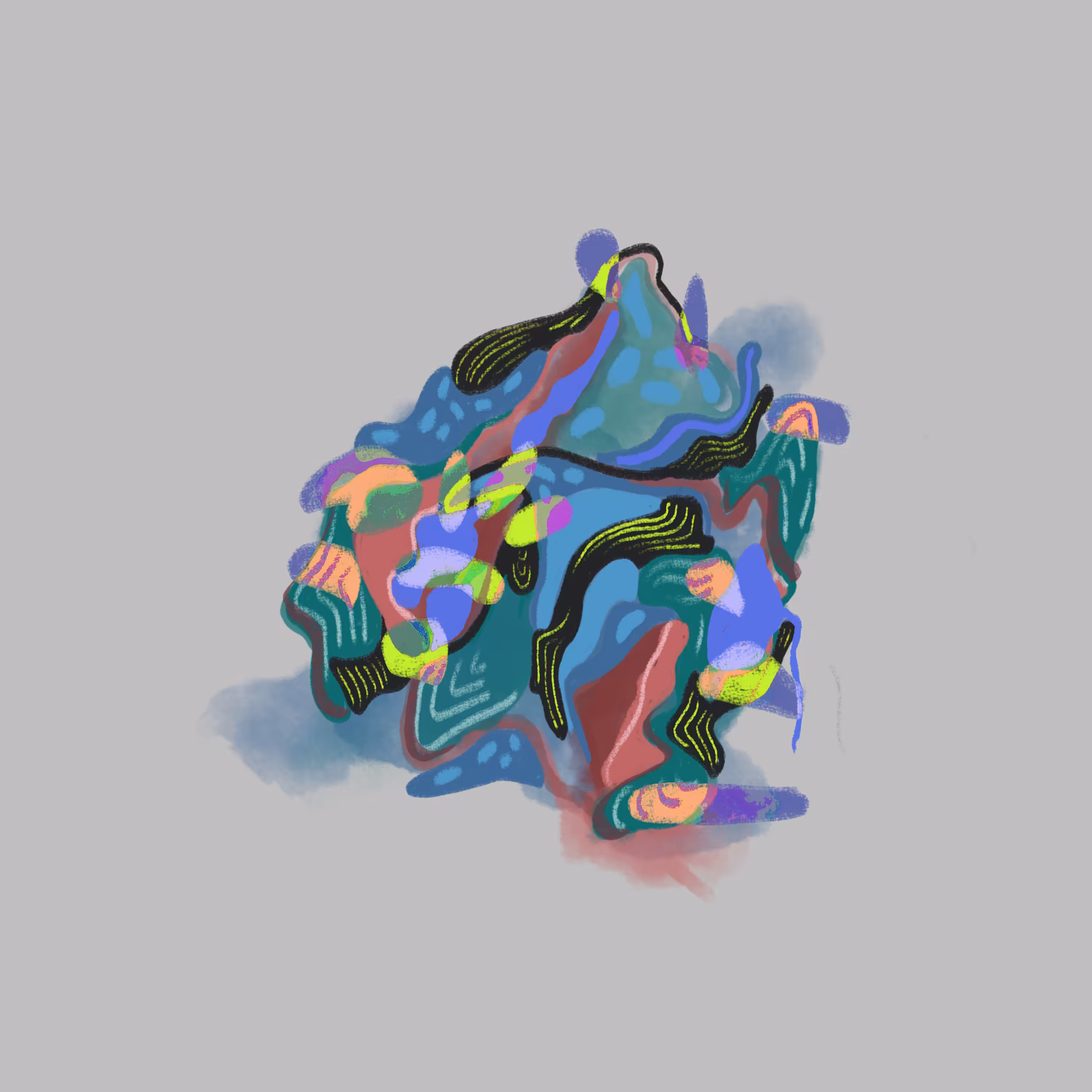 untitled