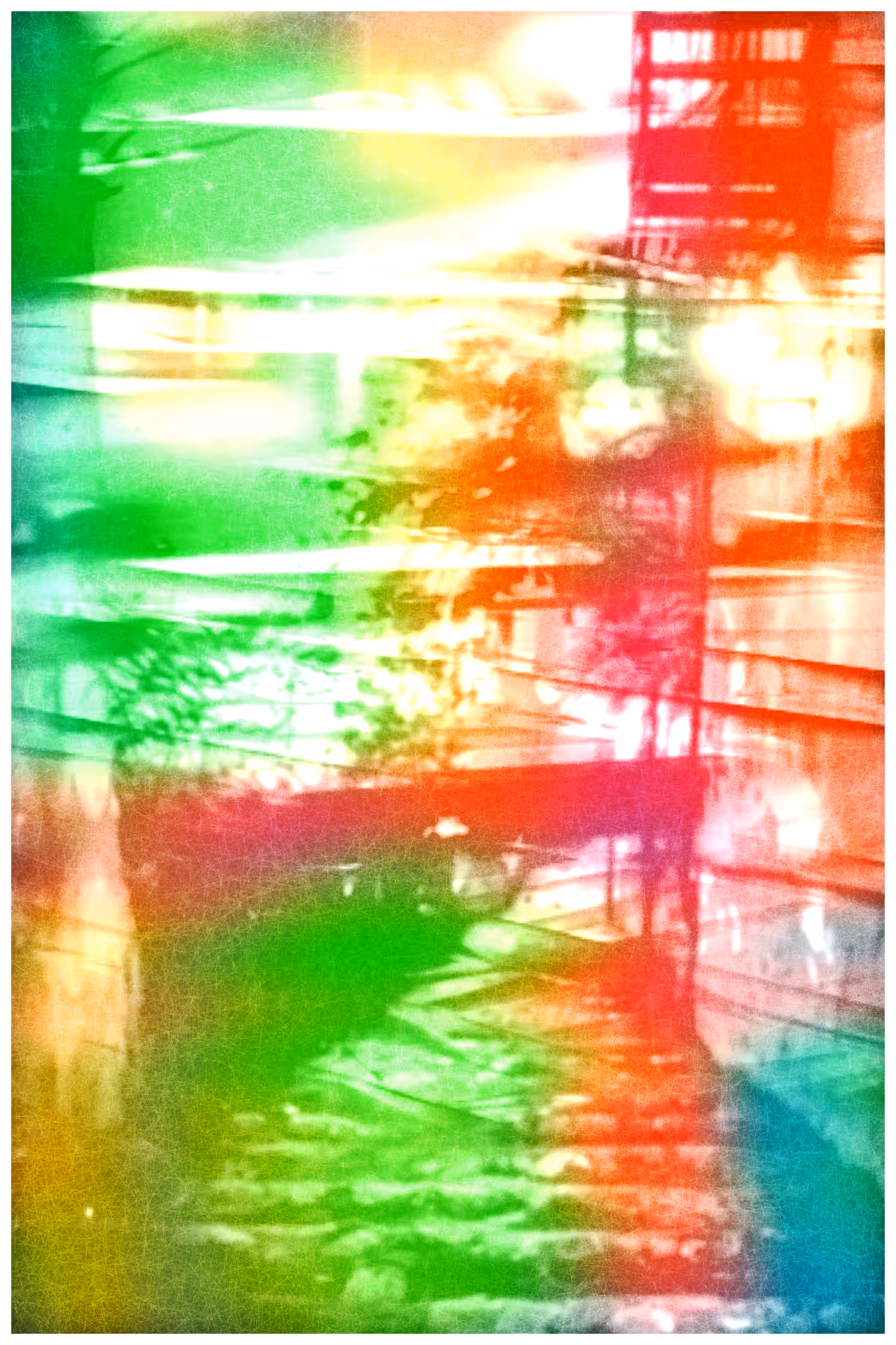 ANIMA #69