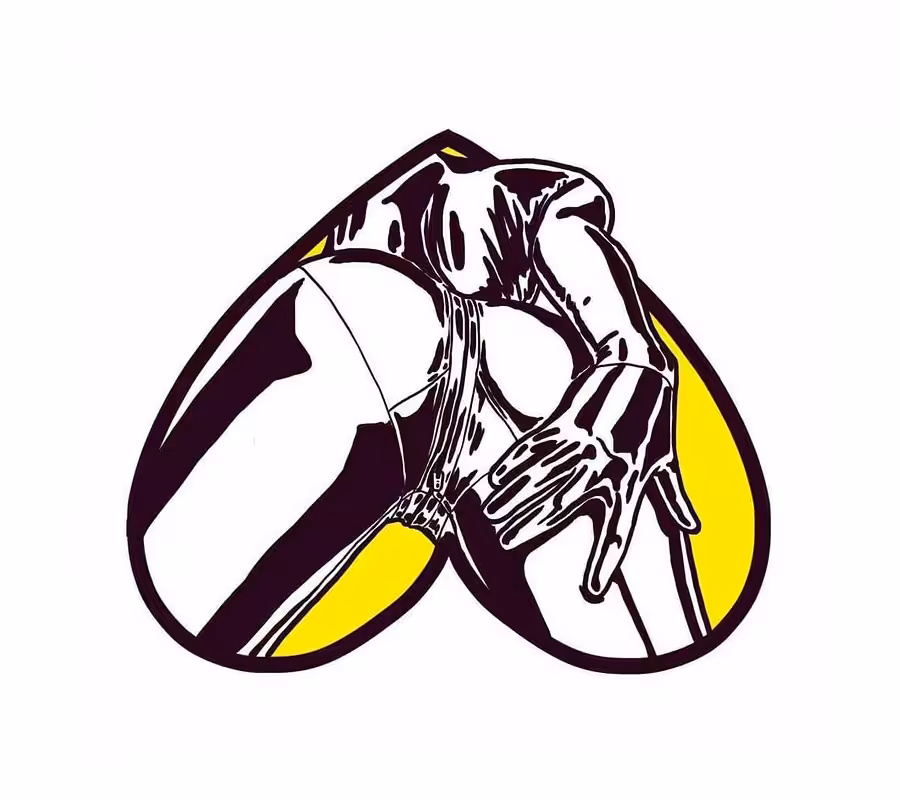 Rubber