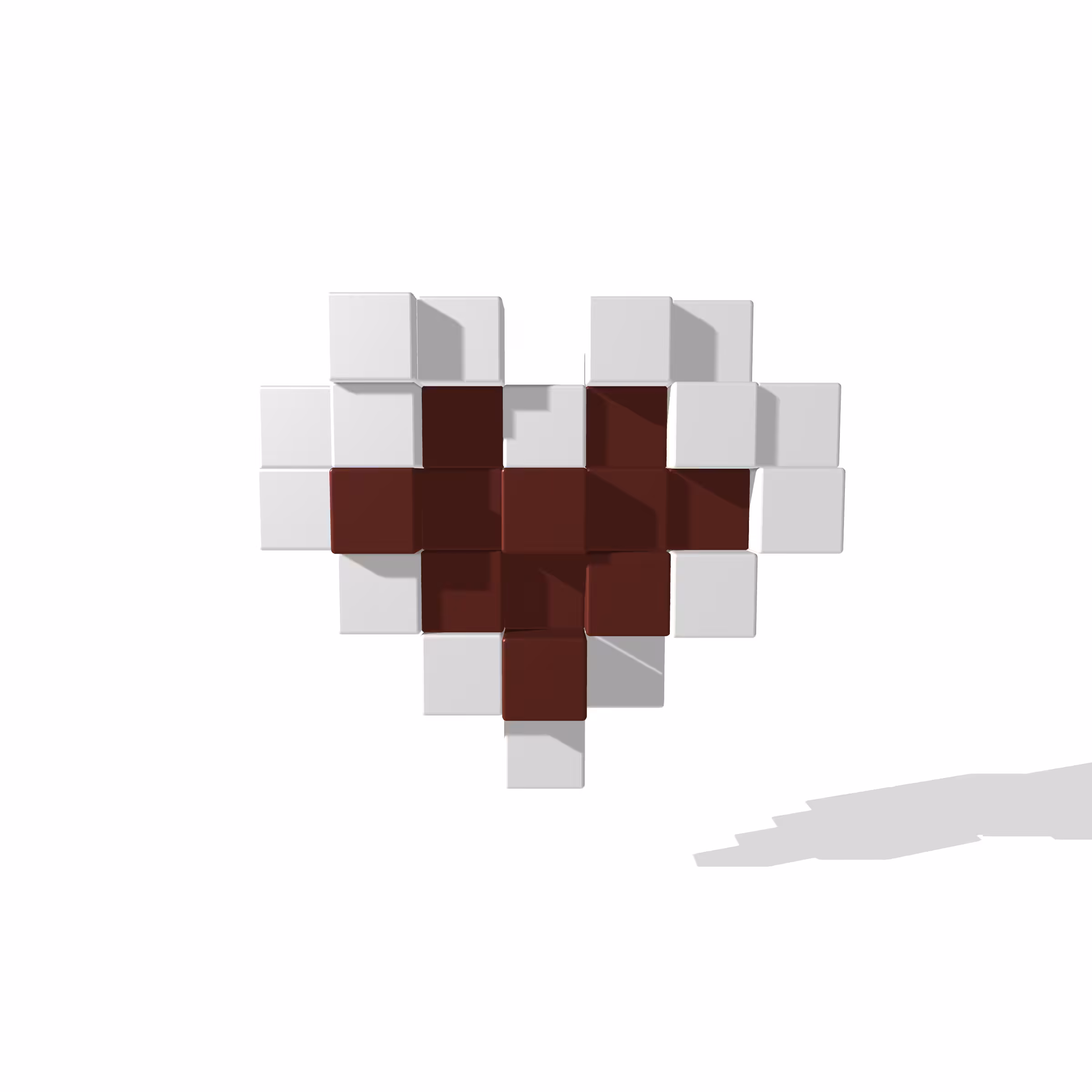 heart + craft #16565