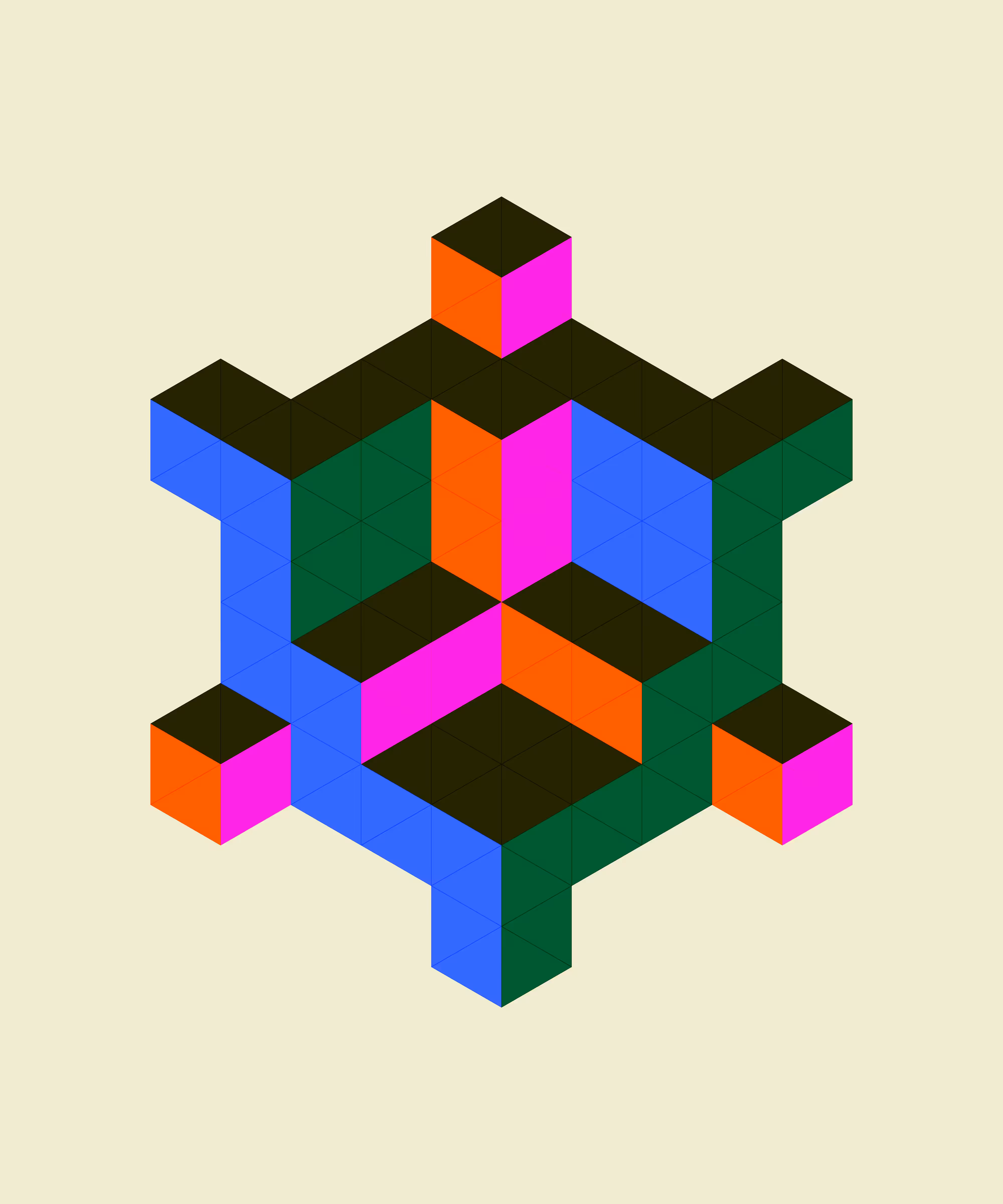 Joybox 060