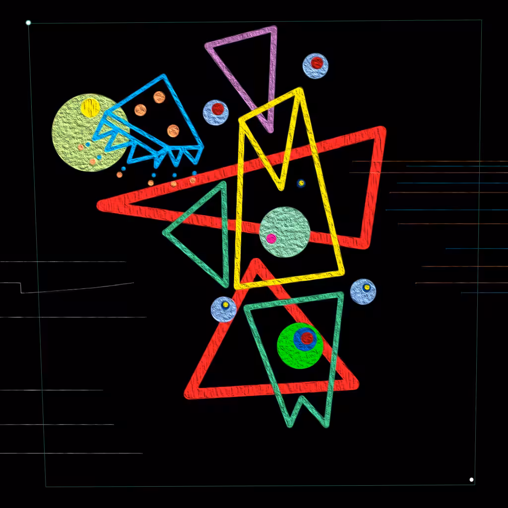 S-0016