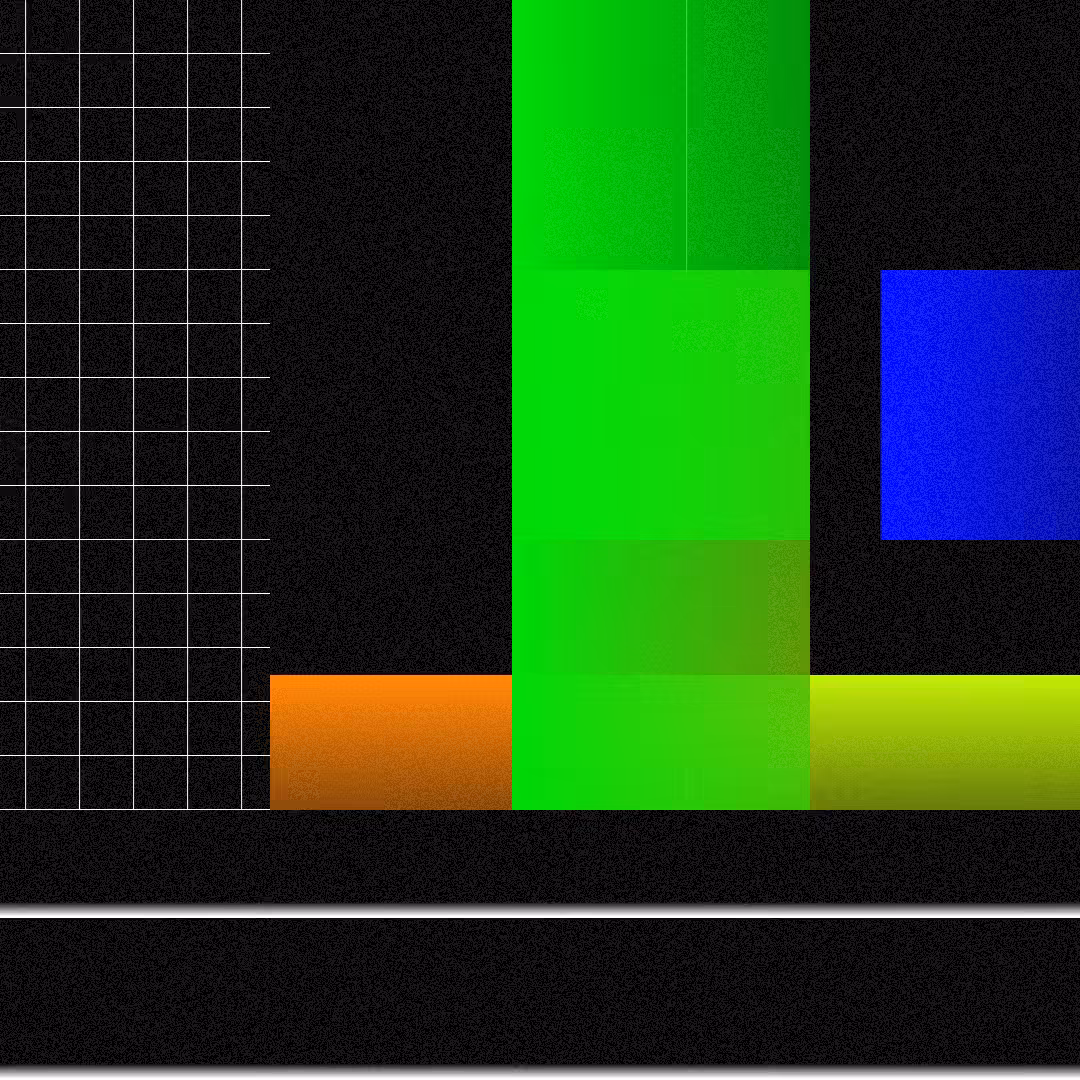 Neon Play #19