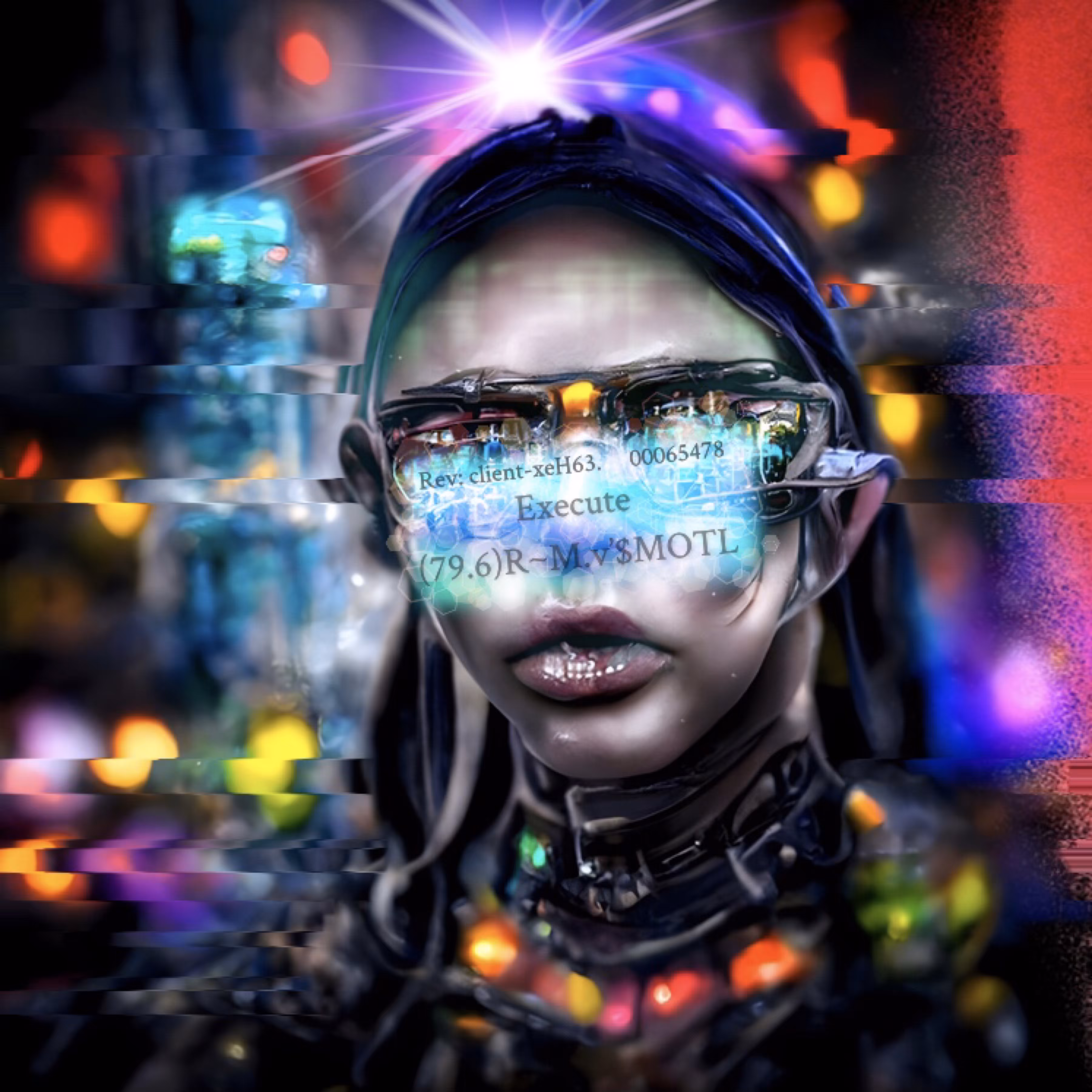 Rüg~My.visuaL’$MOTL