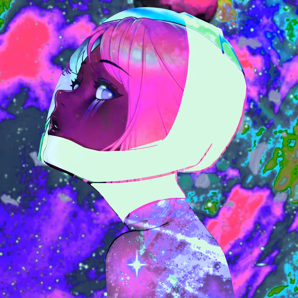 _untitled002.wav