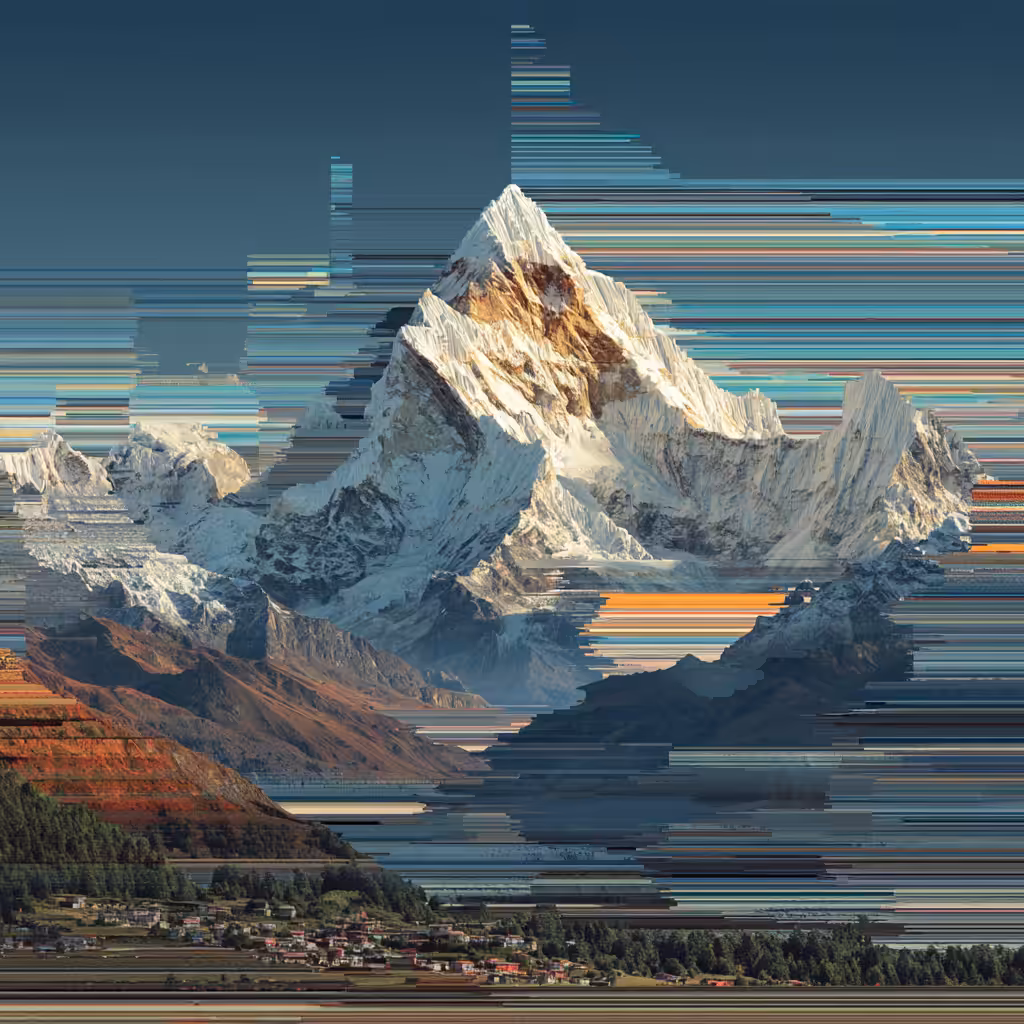 the nobility of the mountains-4-