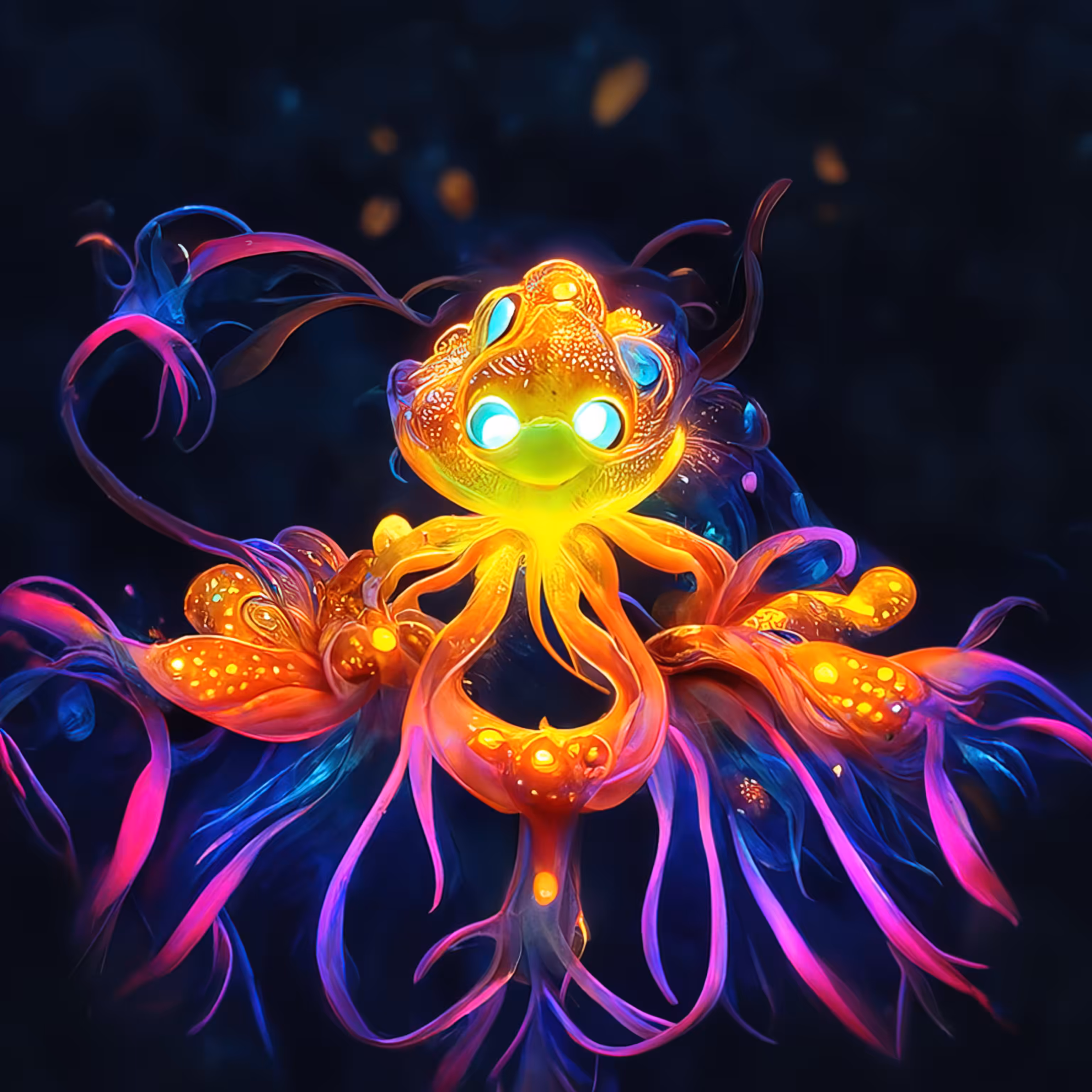 fantastical 0230