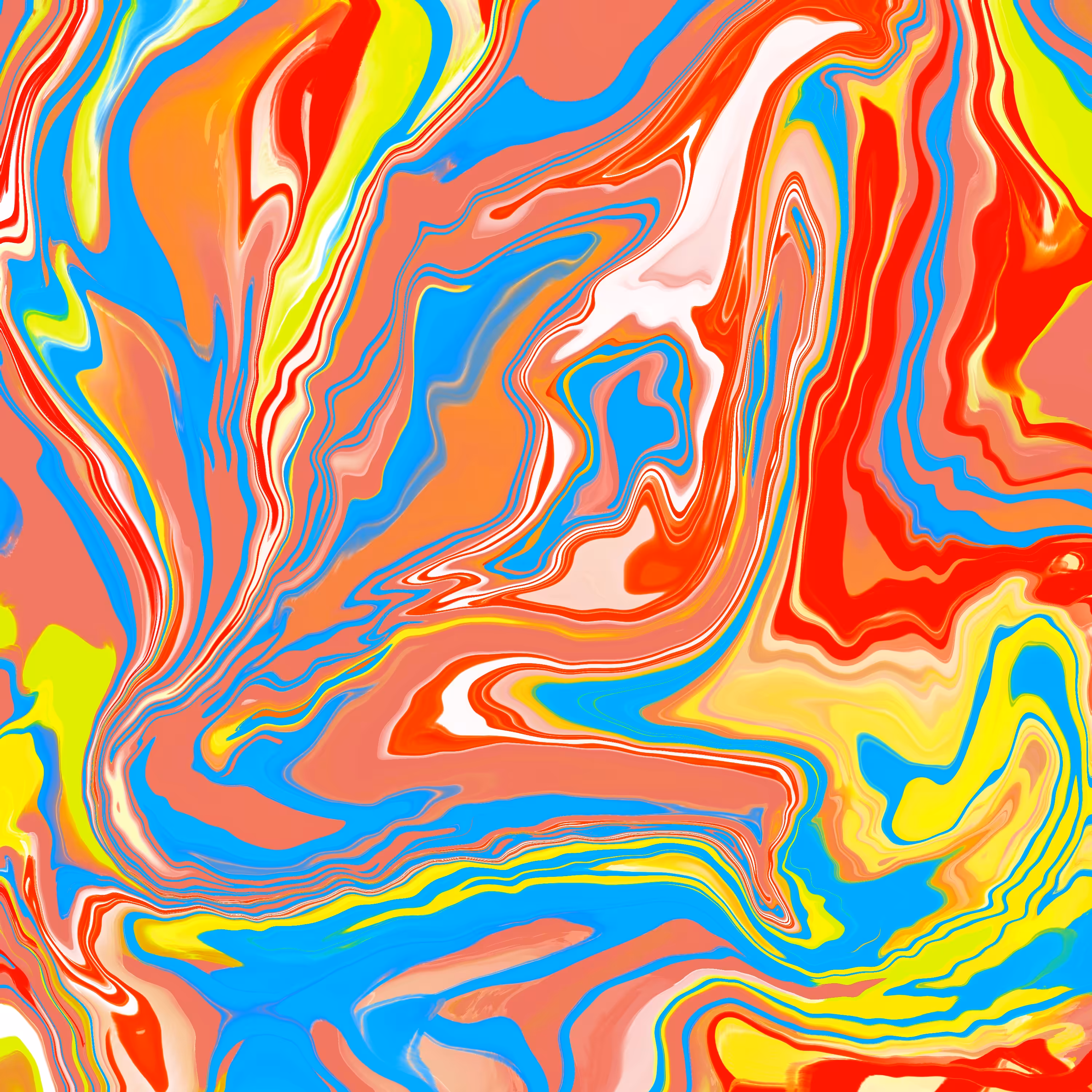 Candyland