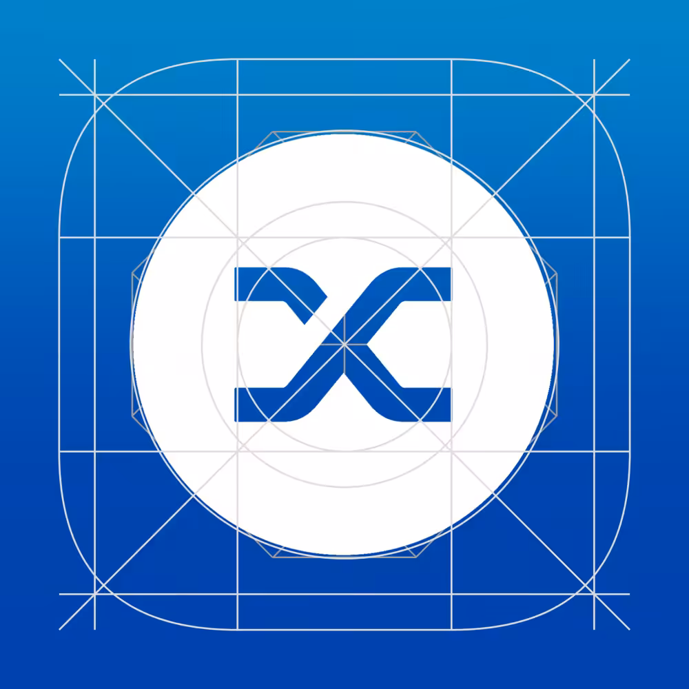 Blueprint #8604