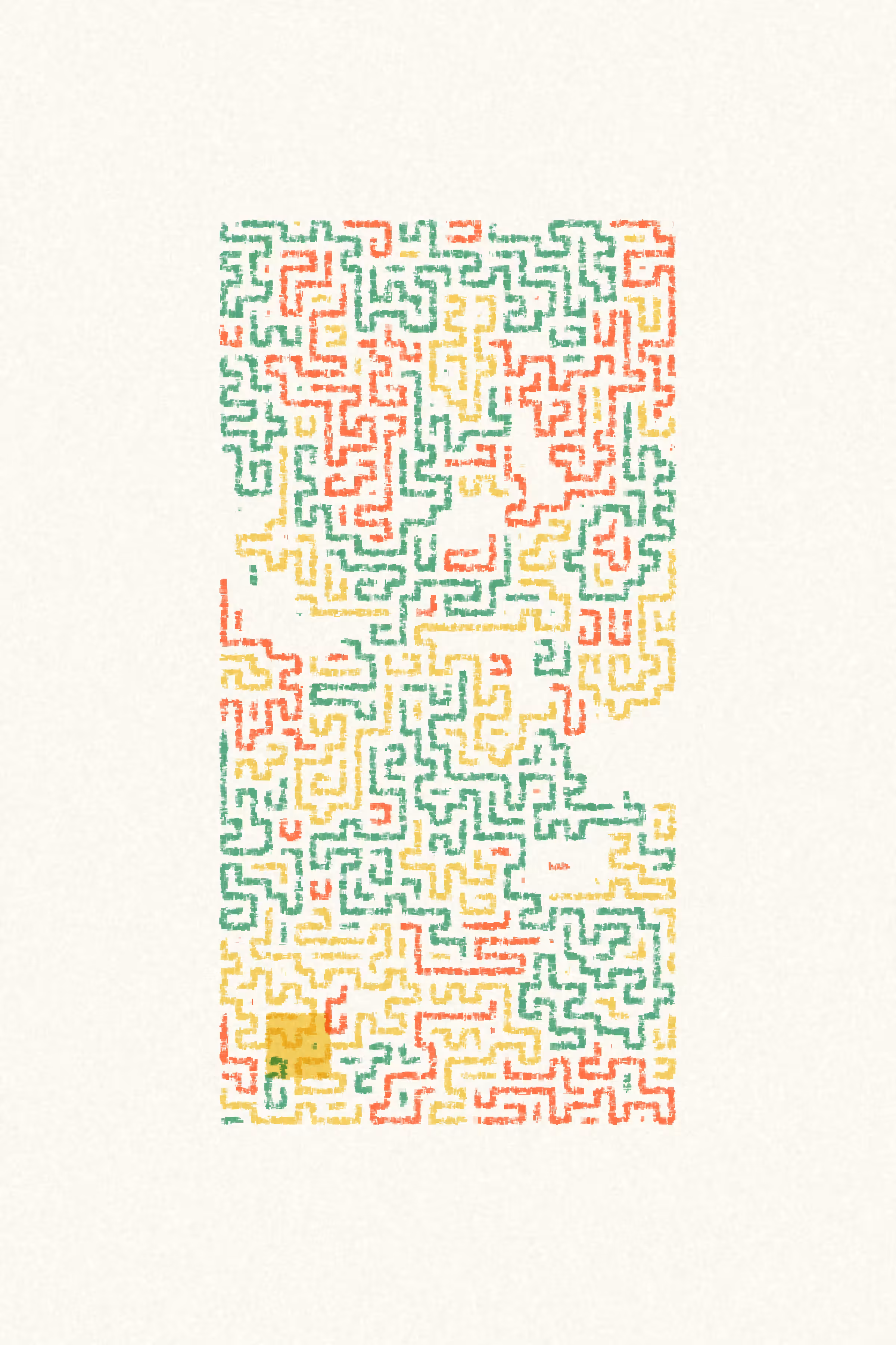 overlay 20