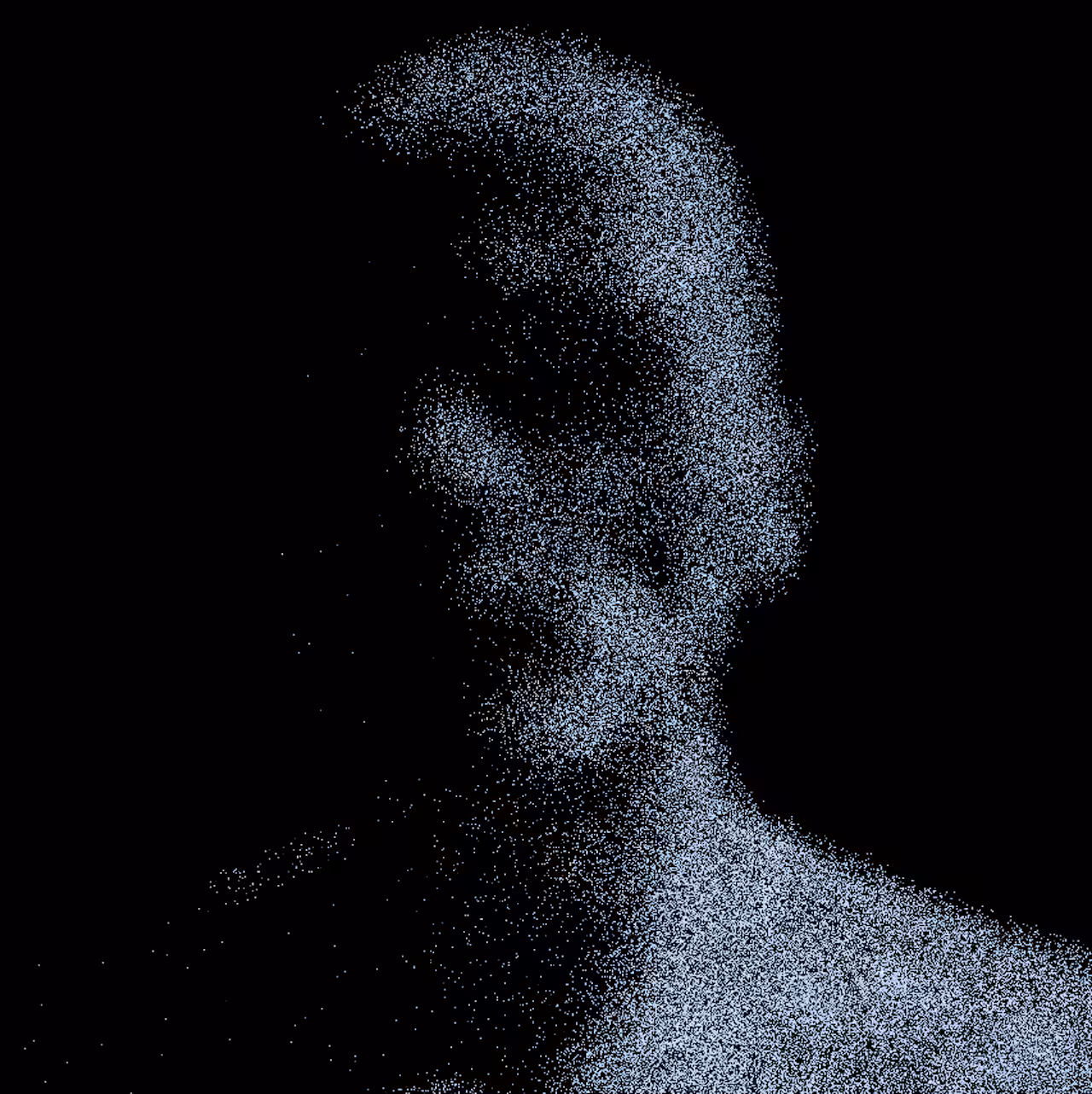 PERSONA