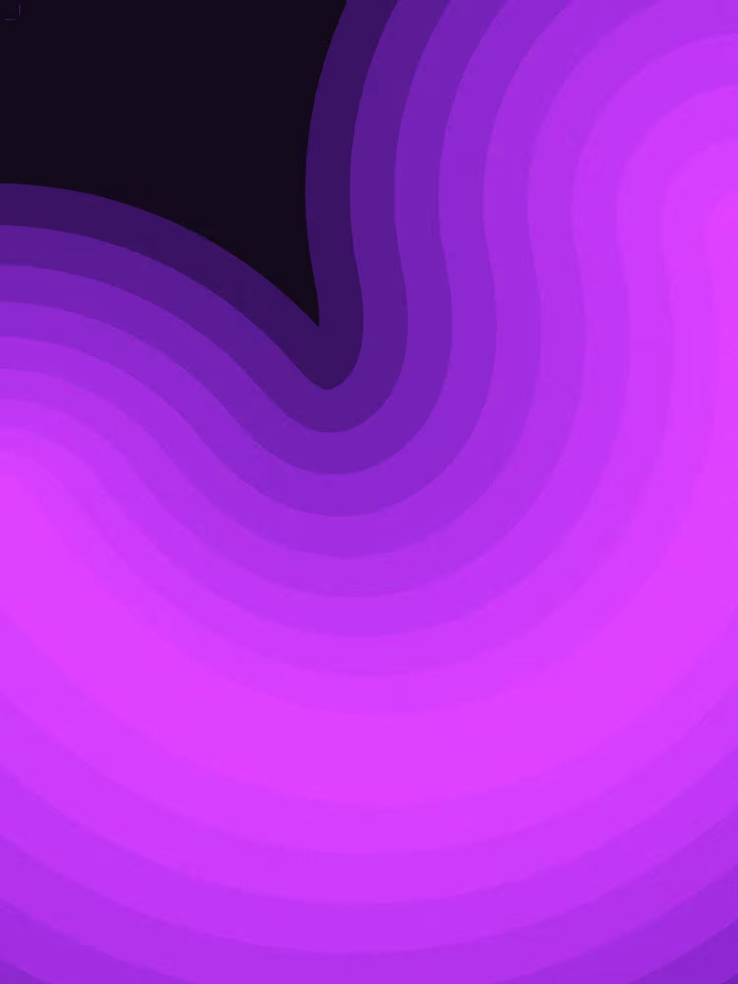 Banding #65