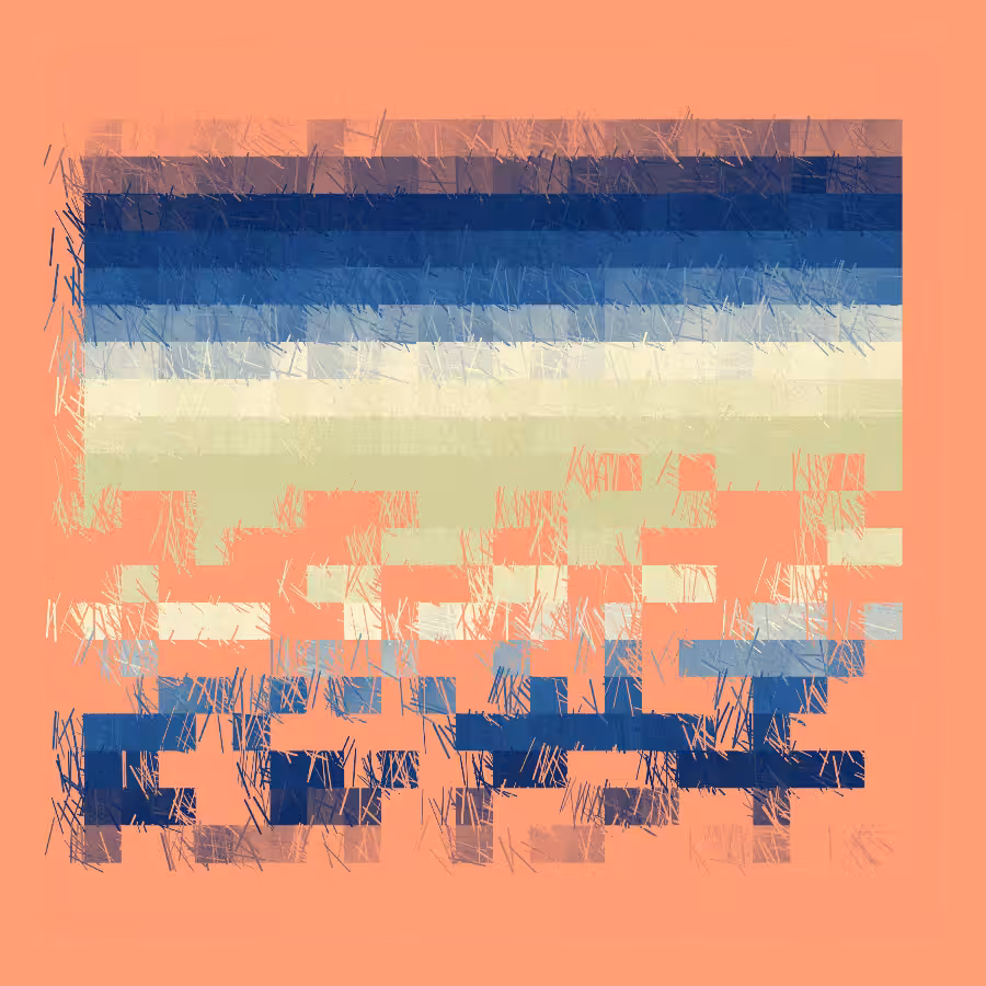 Lost Grid #89