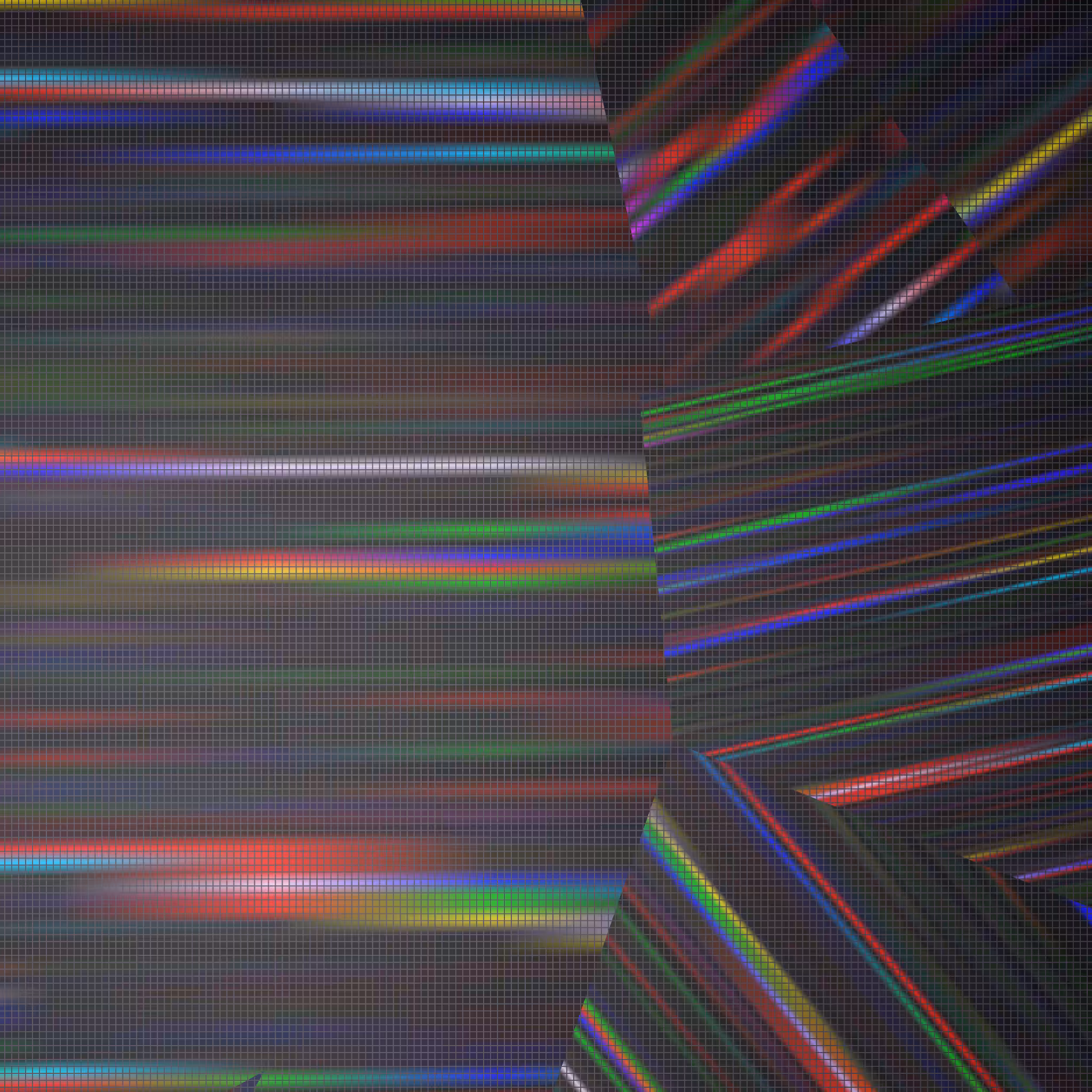 Surface Noise v1.1 #16