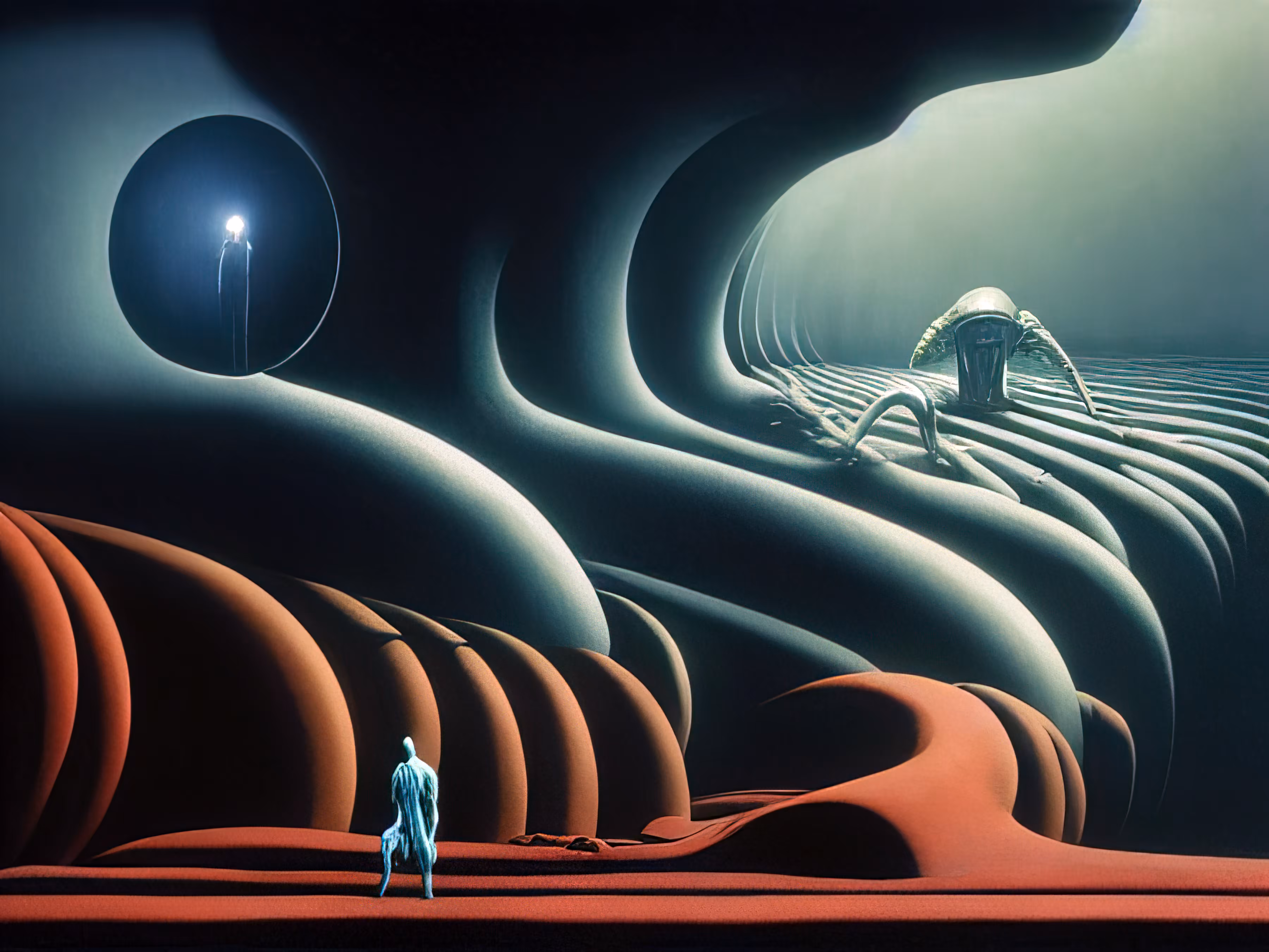 BATTLEZONE