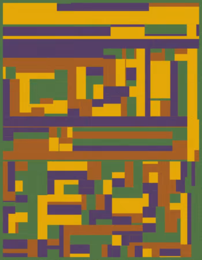 Illusion #83