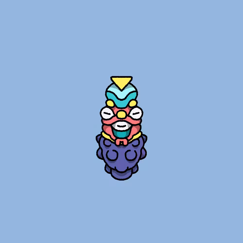 #245 — Baby