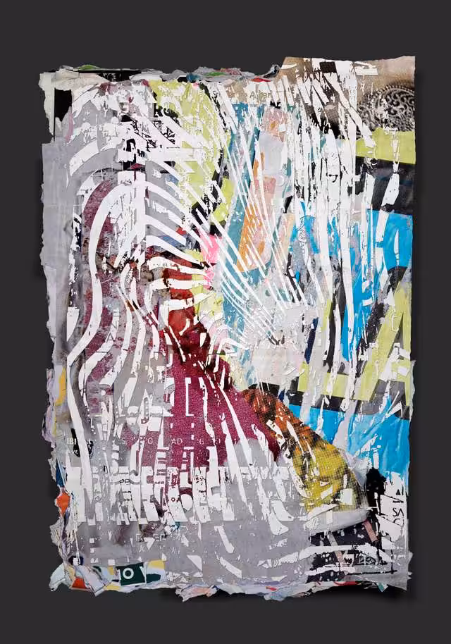 Layers: LAYERS #450