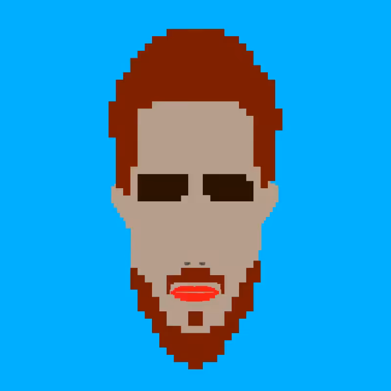 John Doe #4