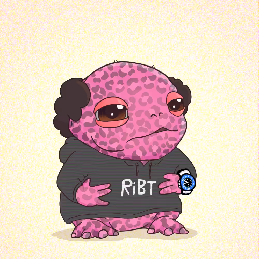 RiBT: 974