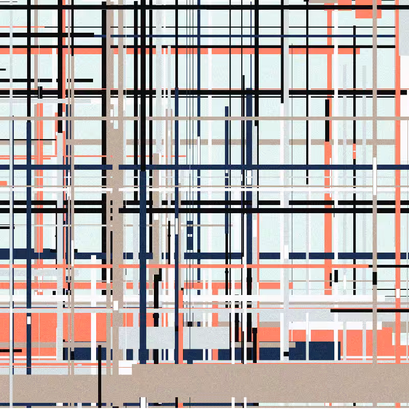 Time Dilation #3
