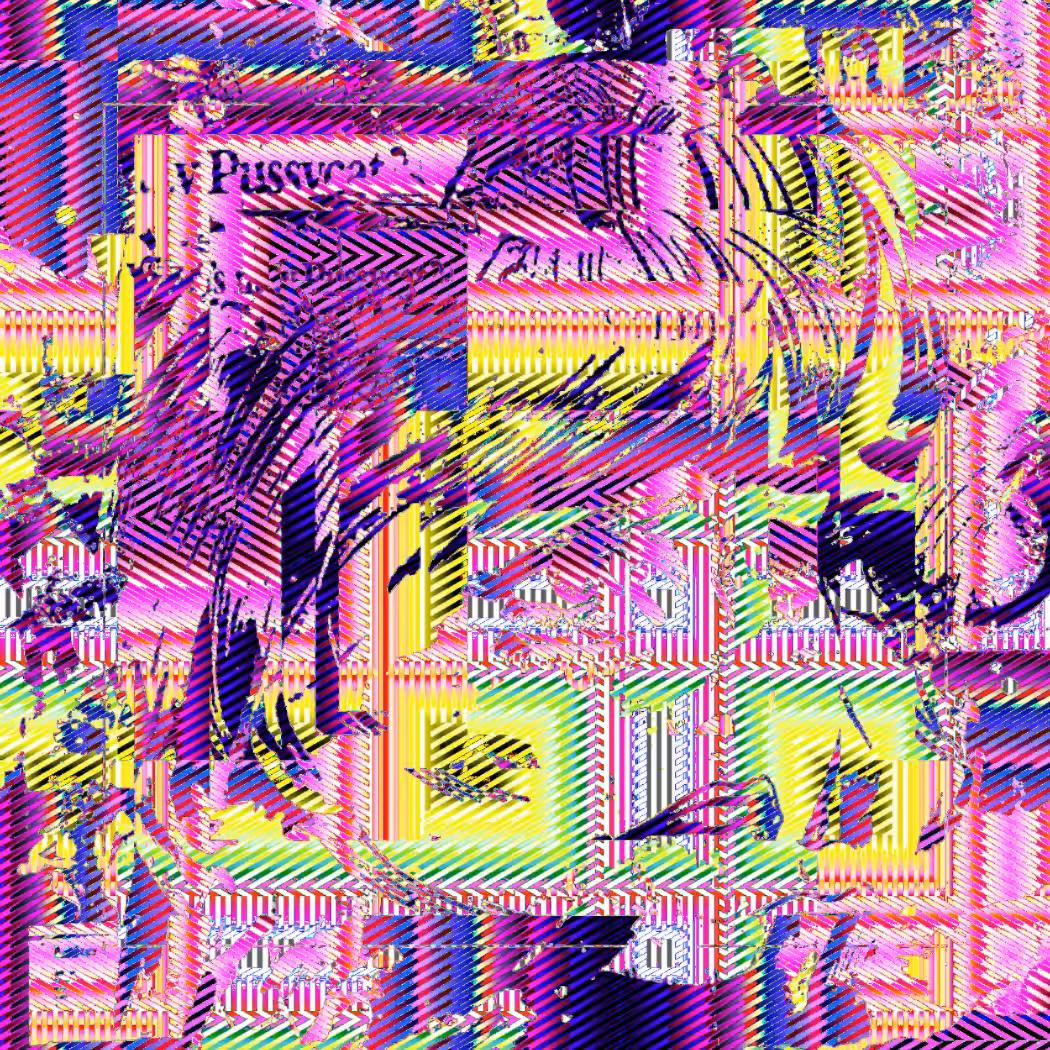 Melancolic Girl