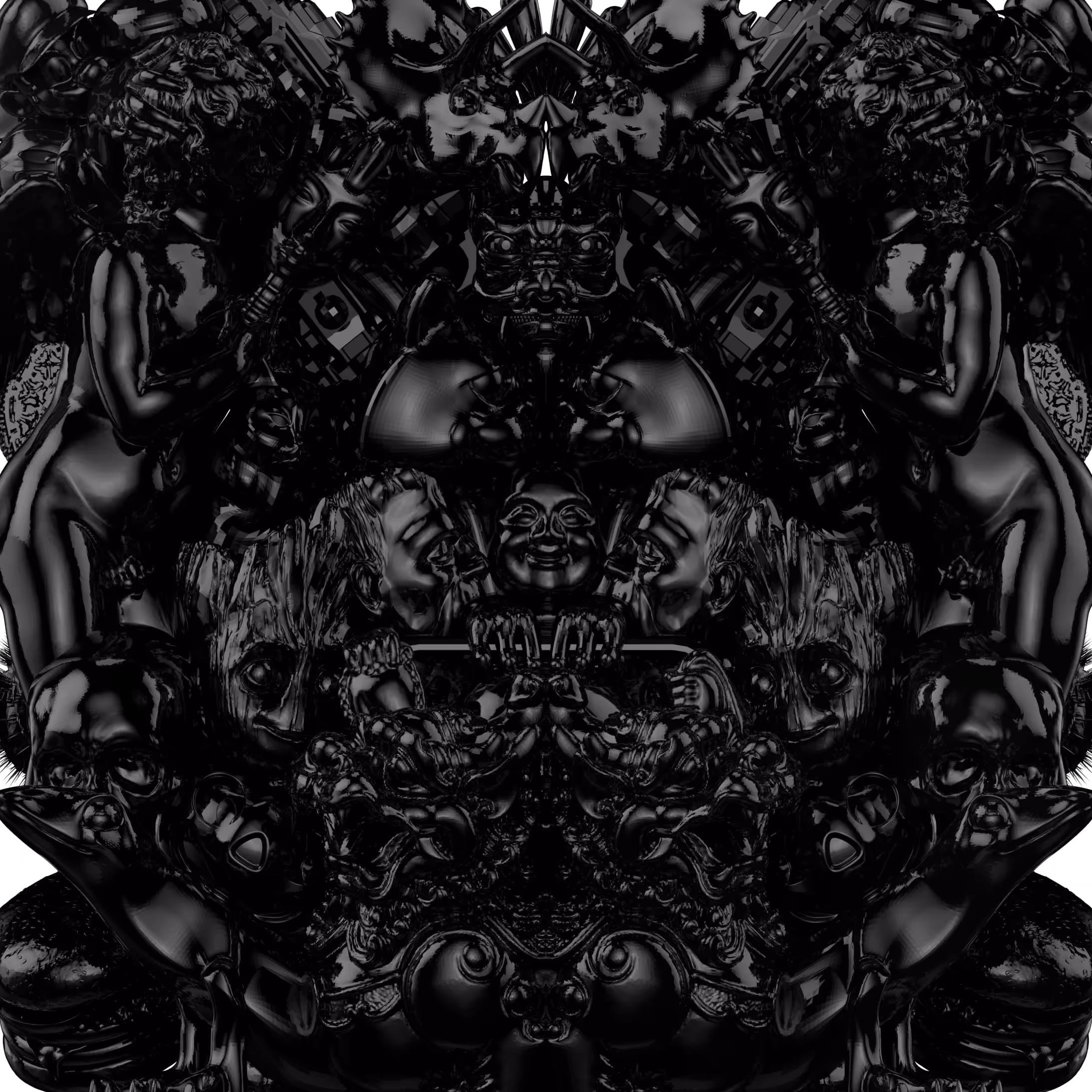 distraction.LTD 0400