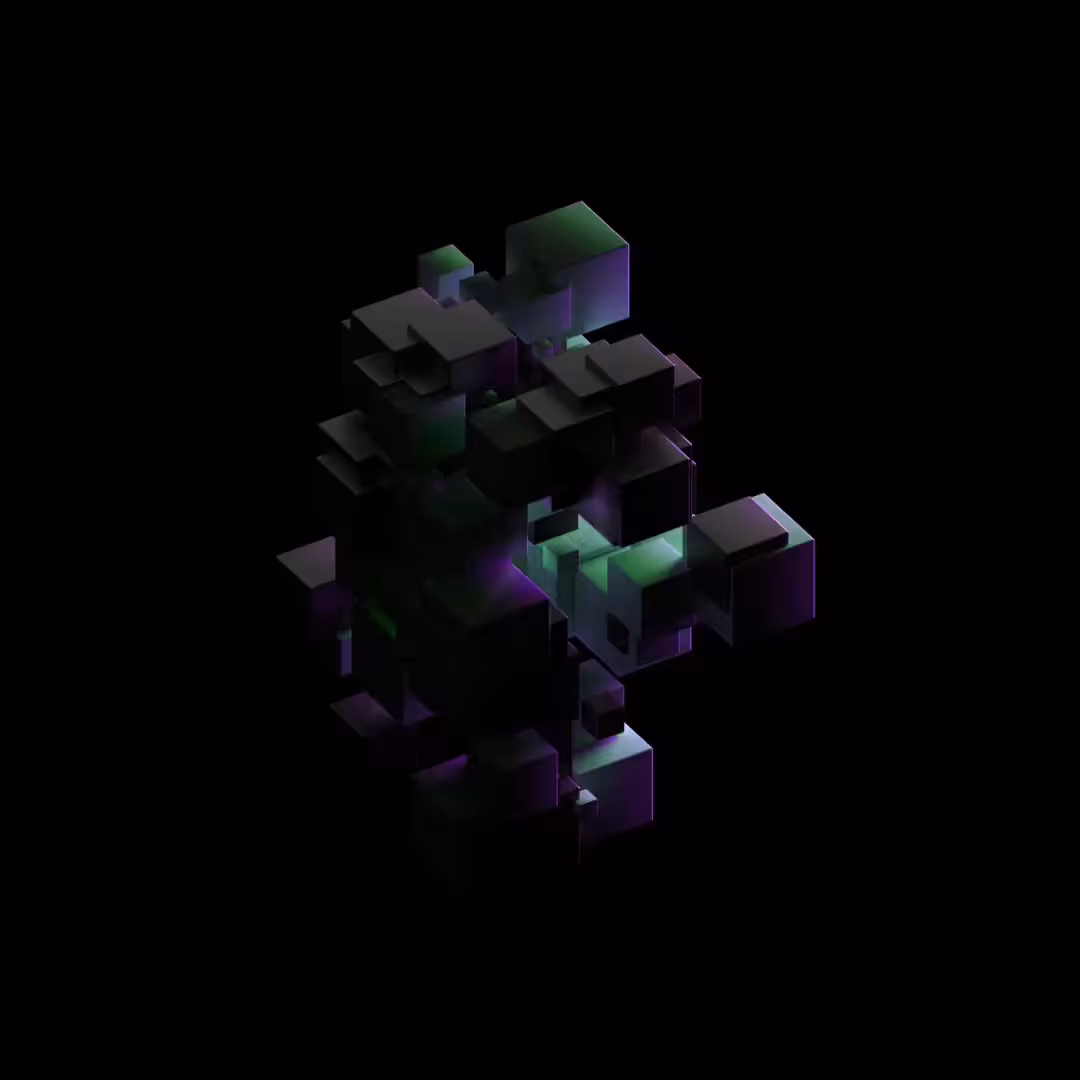 Derelict Artifact 03