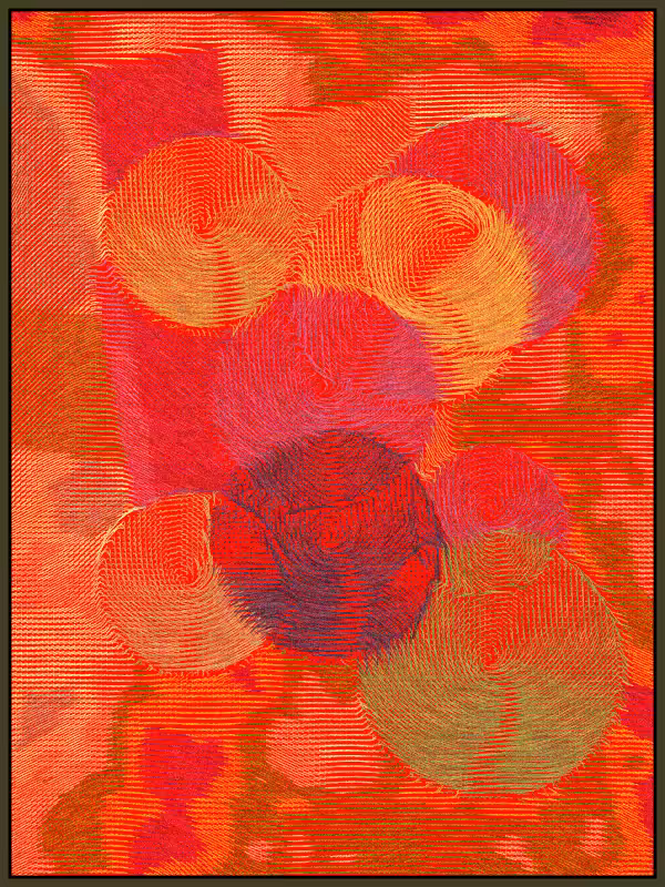 In Flow #71