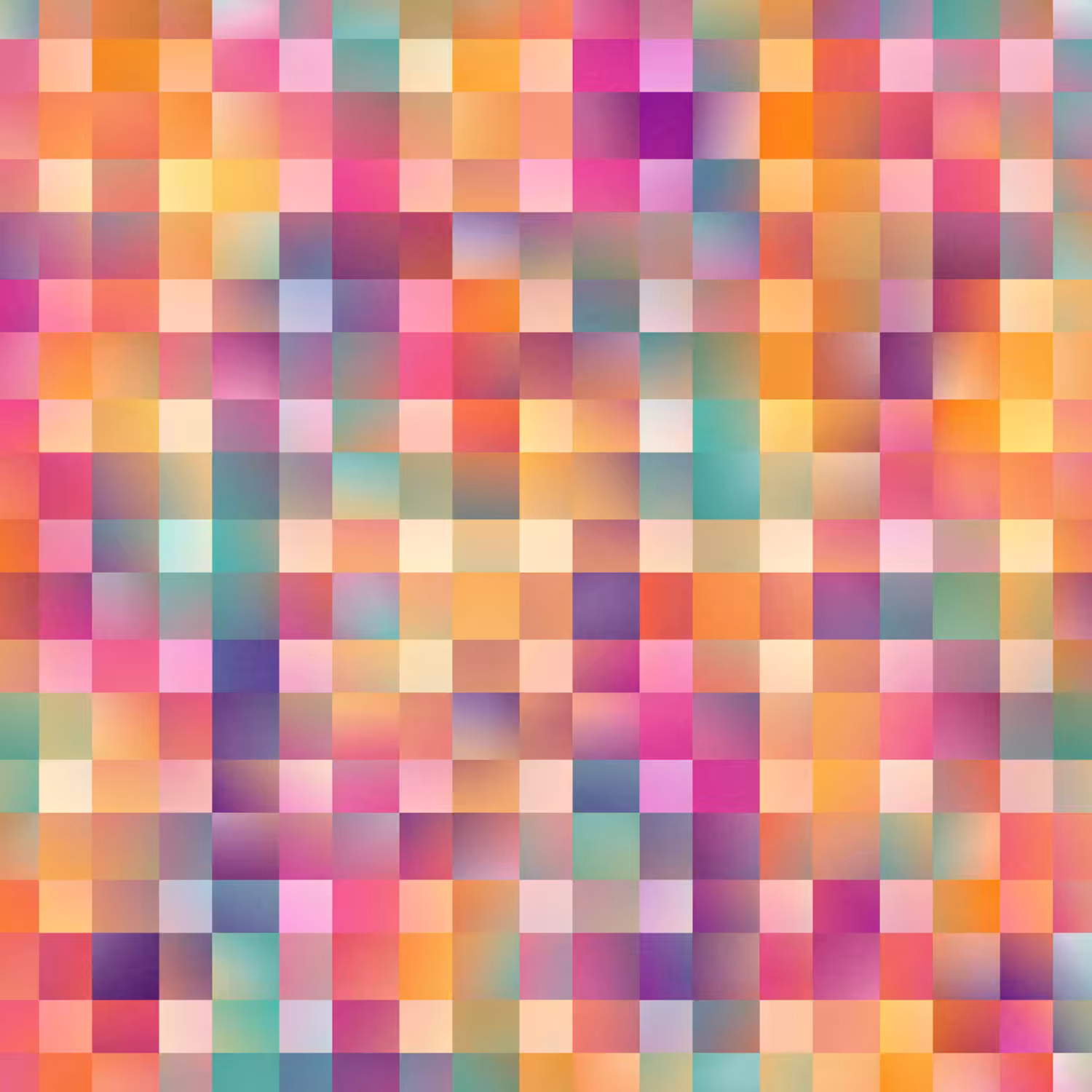 Squares)01