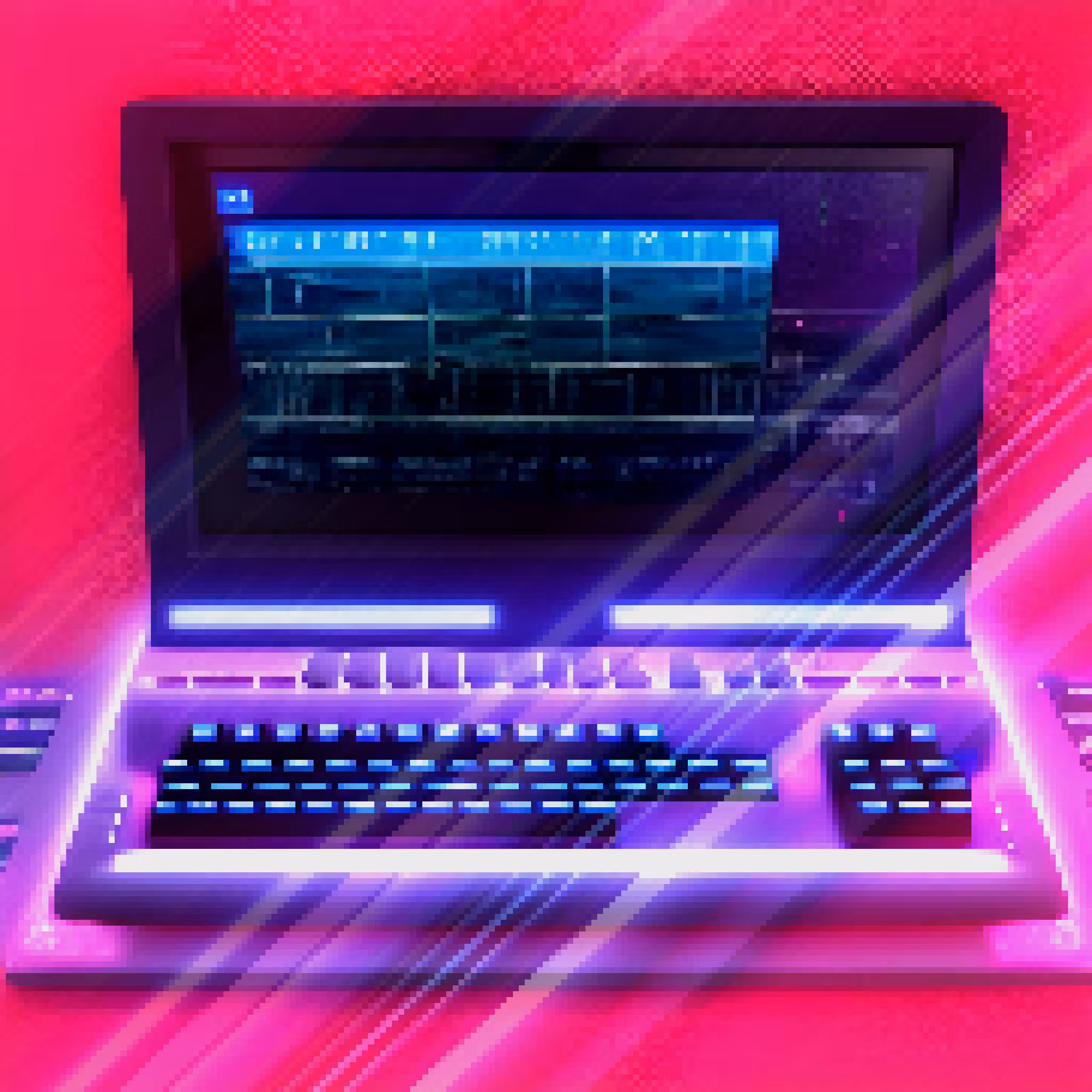 003